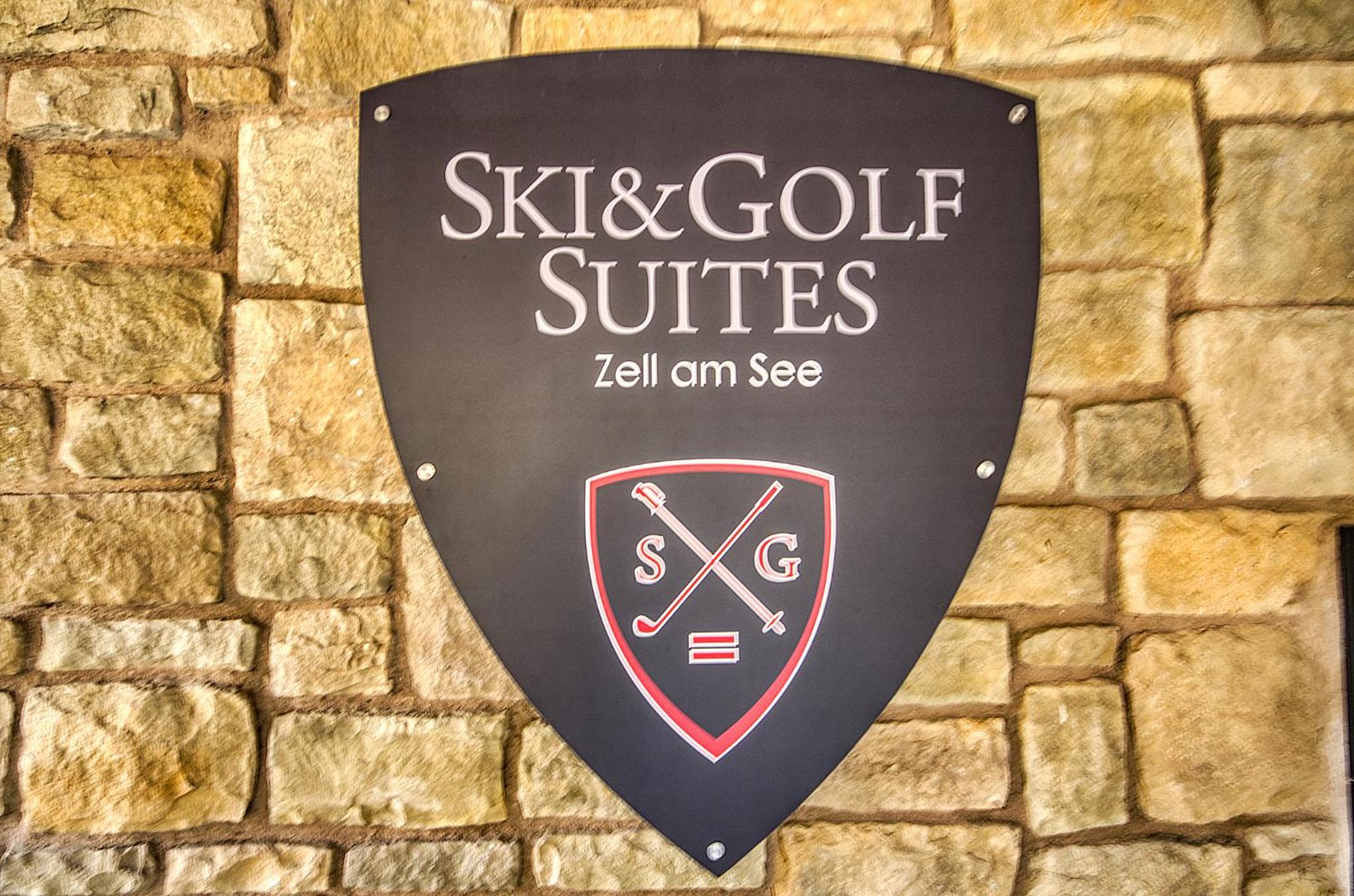 Penthouse Ski & Golf - by Alpen Apartments