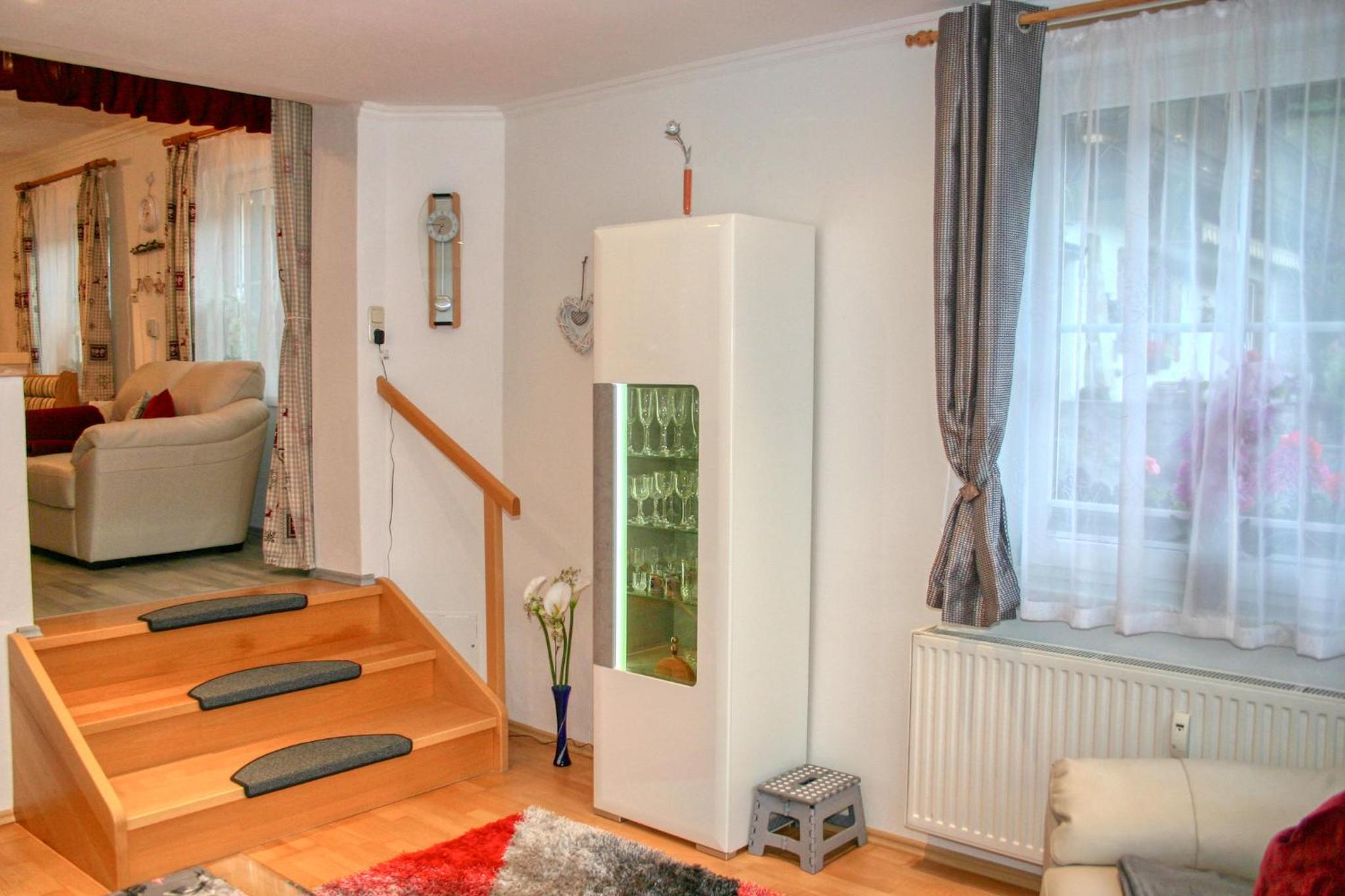 Apartment Birke 3 - by Alpen Apartments
