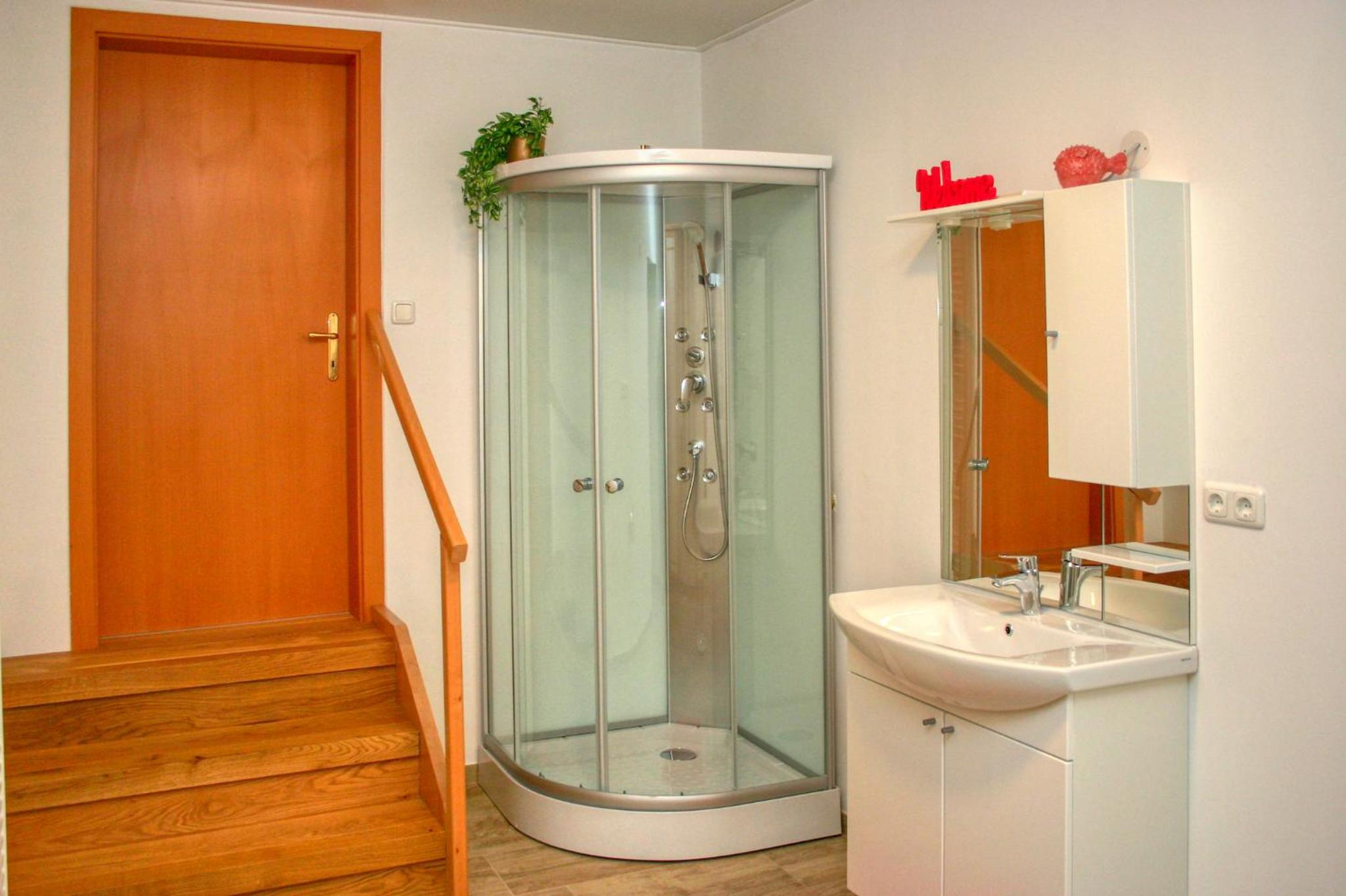 Apartment Birke 3 - by Alpen Apartments