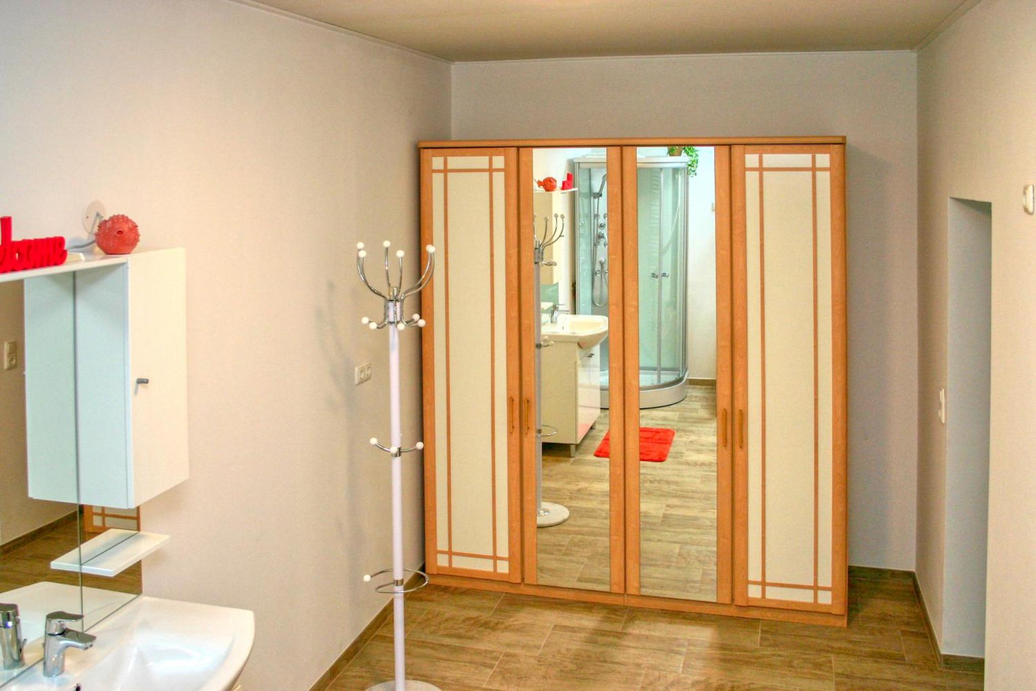Apartment Birke 3 - by Alpen Apartments