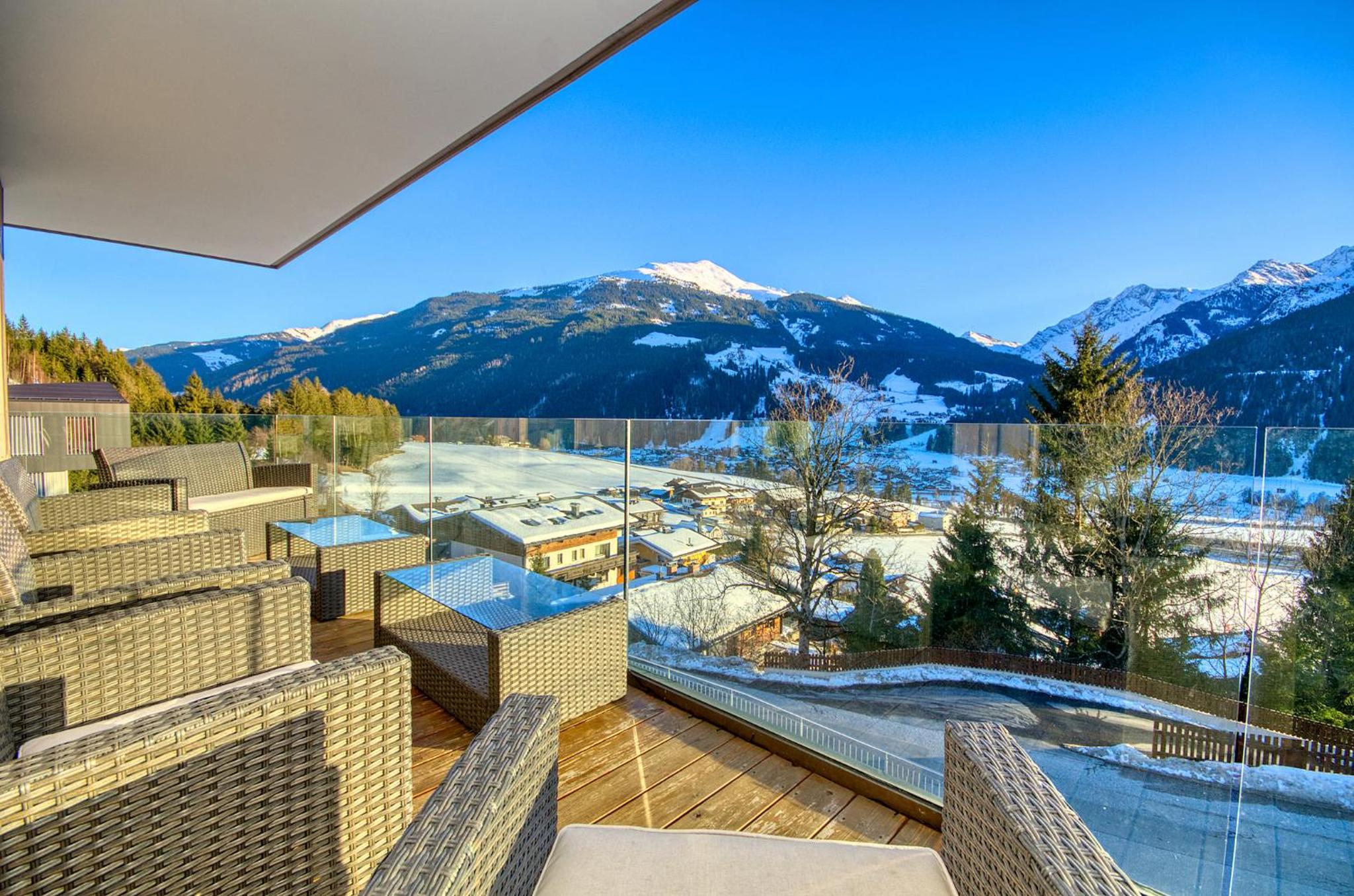 Photo 20