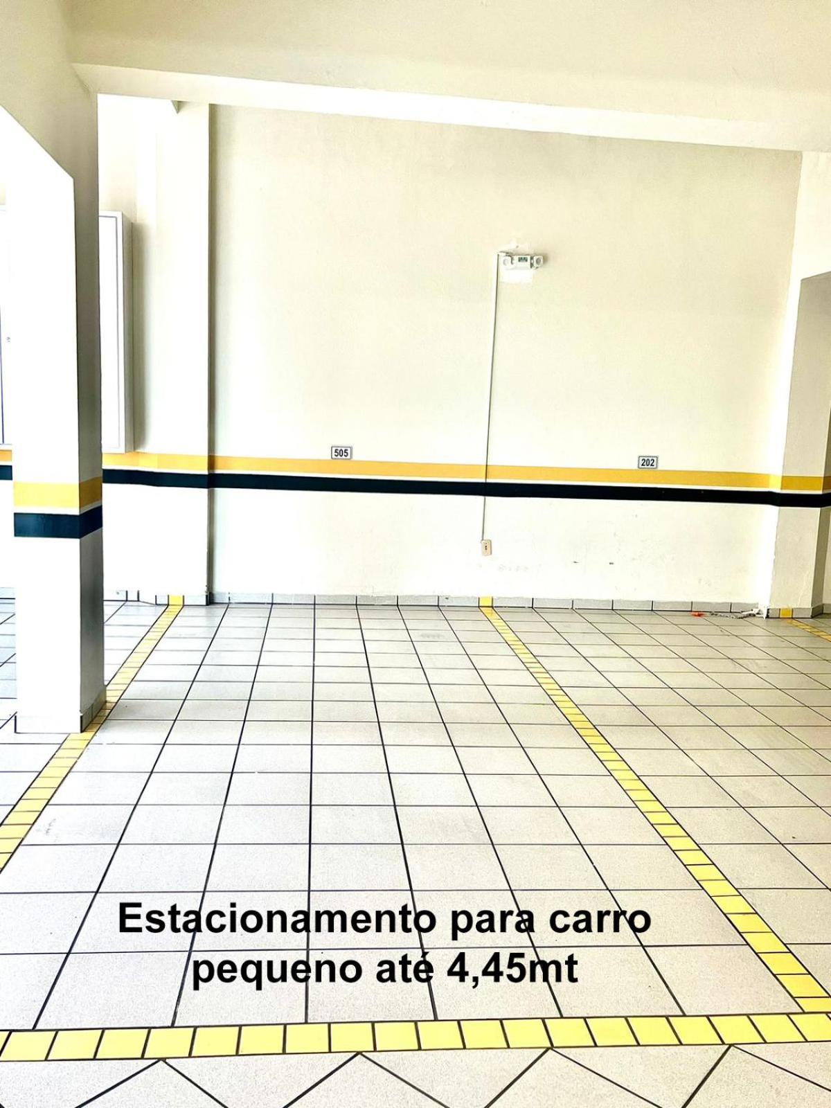 Apartamento Pé na Areia em Itapema
