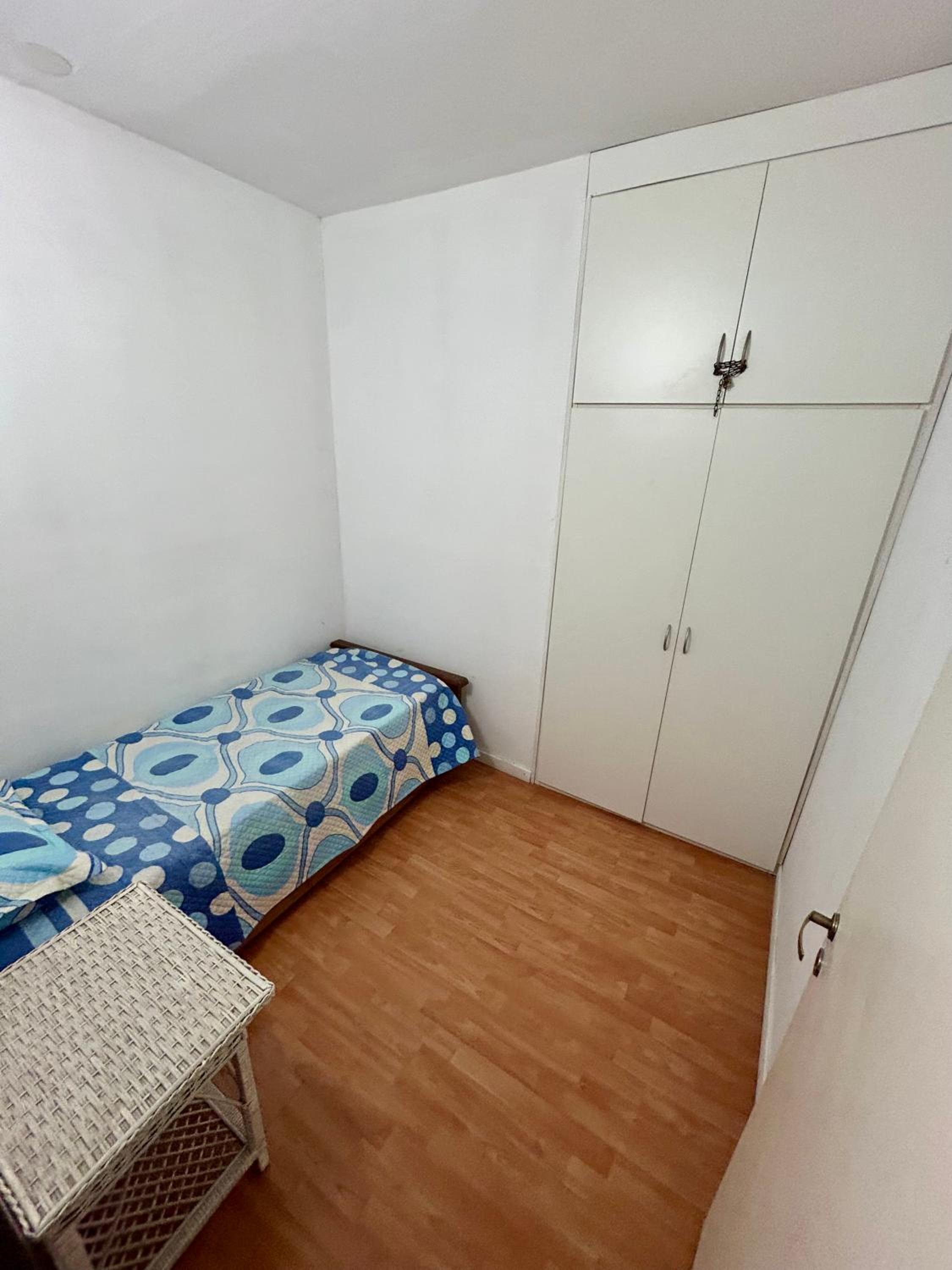 Departamento en microcentro de la ciudad