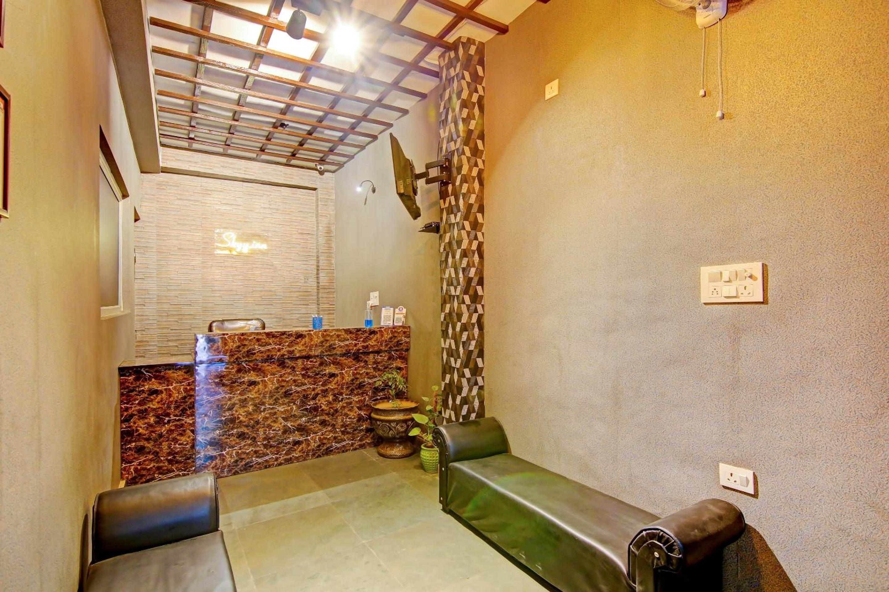 Photo 9