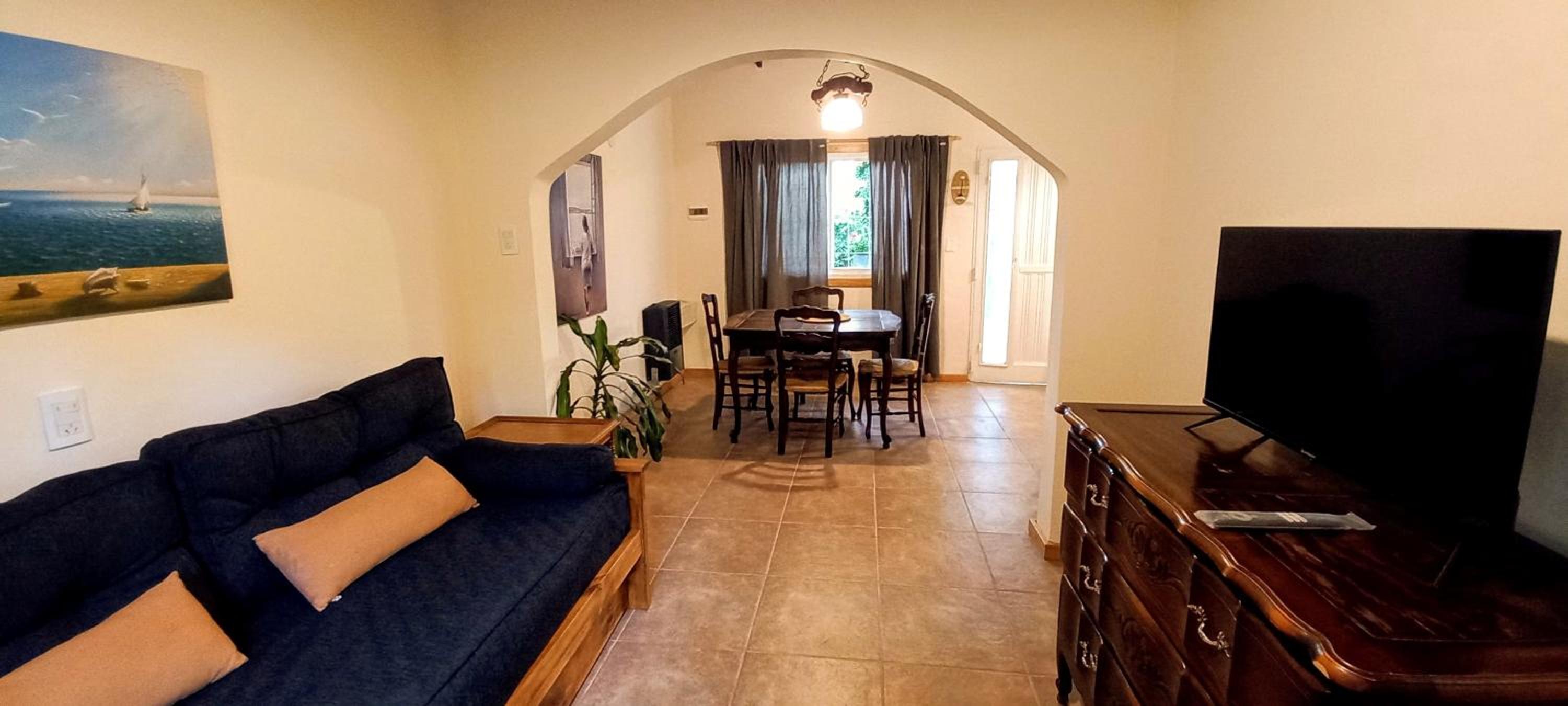 Origen Rent a House