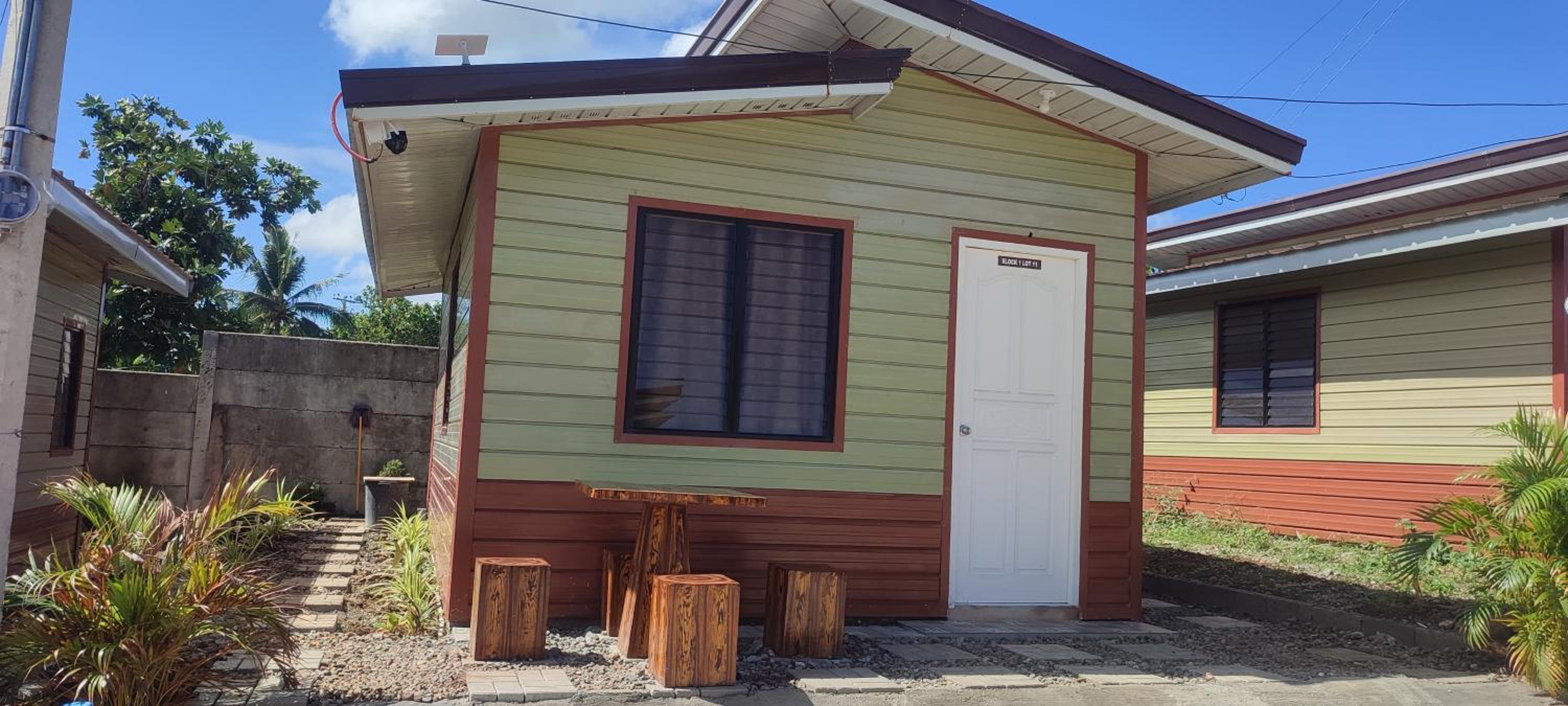 Photo 18