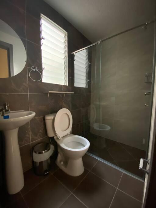 Apartamento completo con aire en Valledupar
