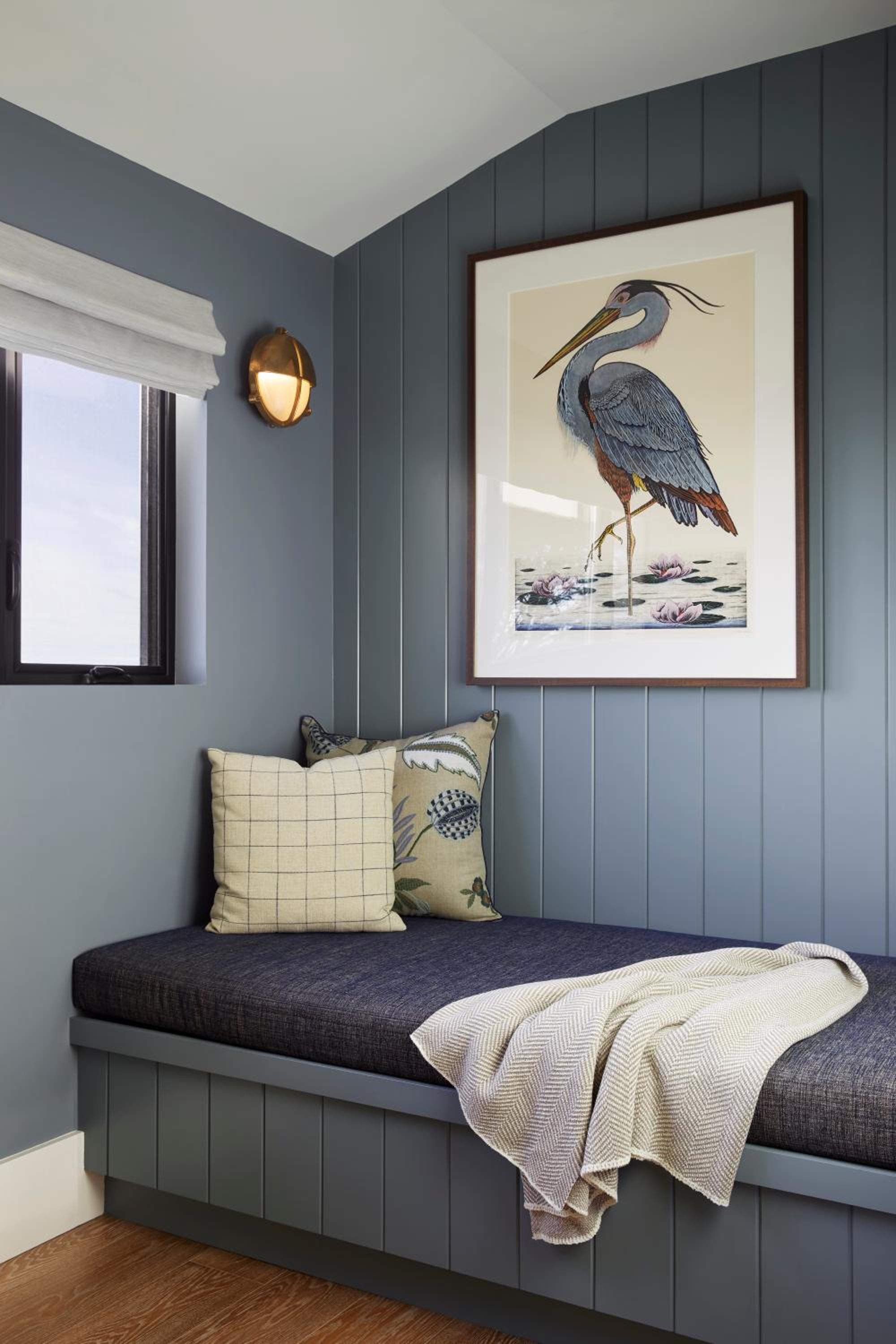 The Lodge at Bodega Bay 50