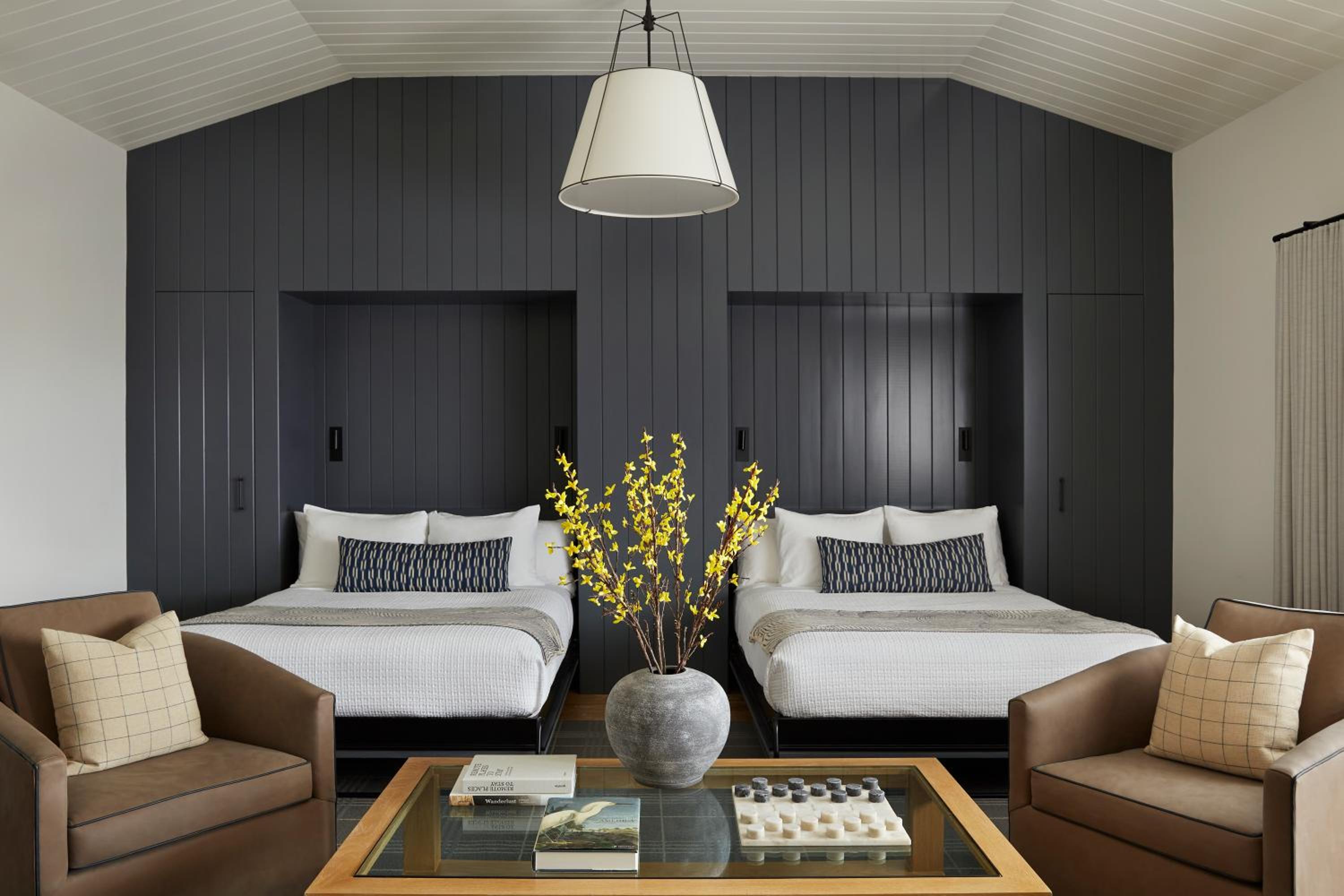 The Lodge at Bodega Bay 51