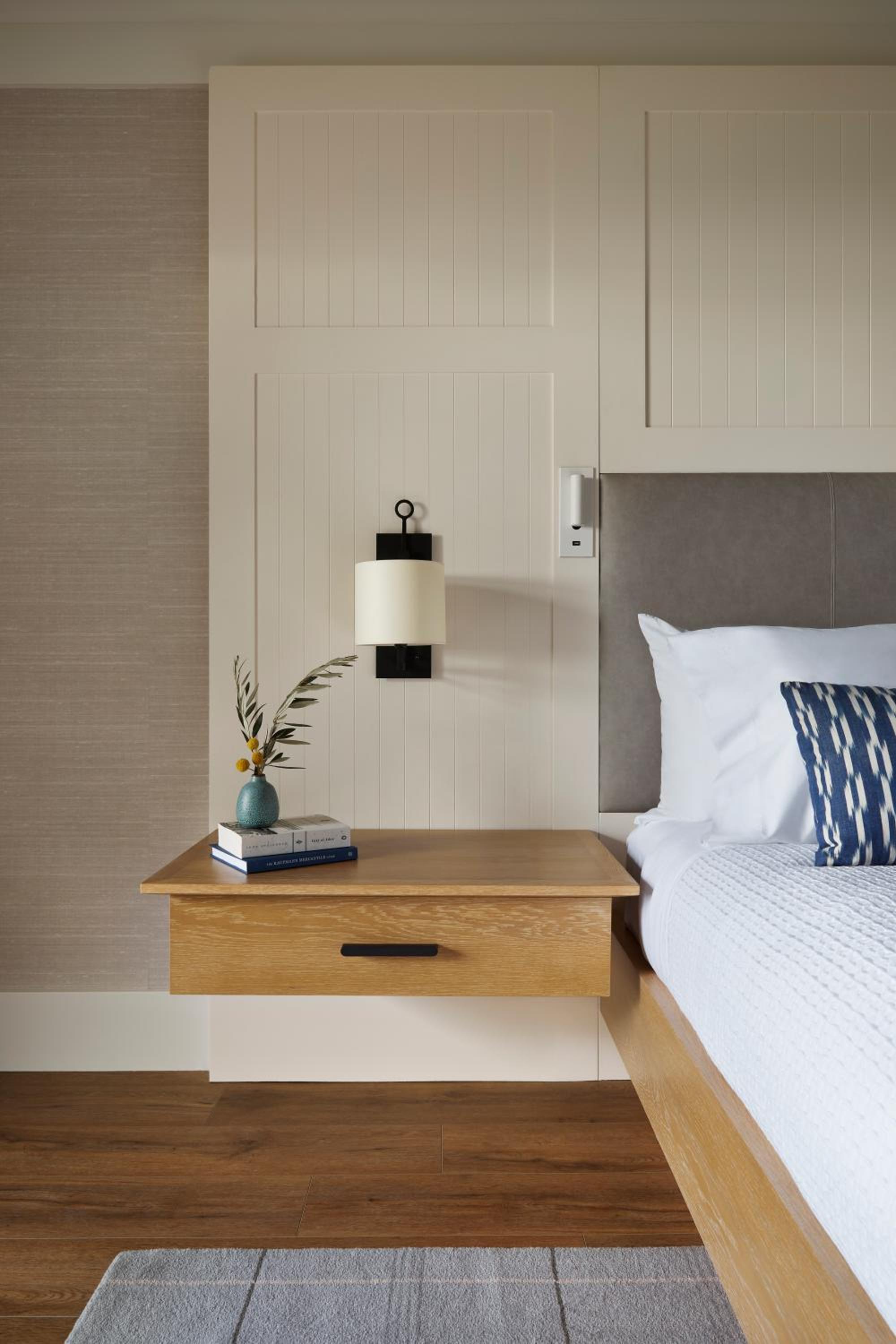 The Lodge at Bodega Bay 54