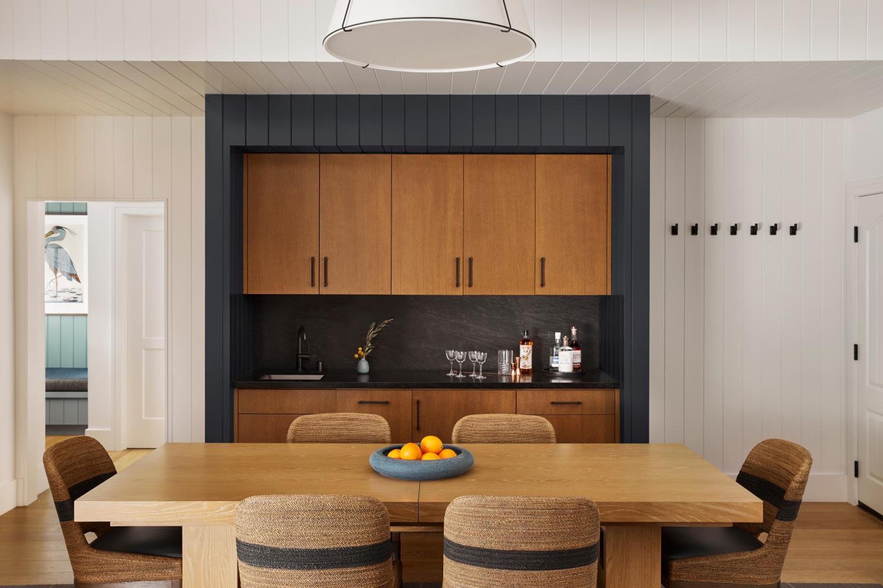 The Lodge at Bodega Bay 58