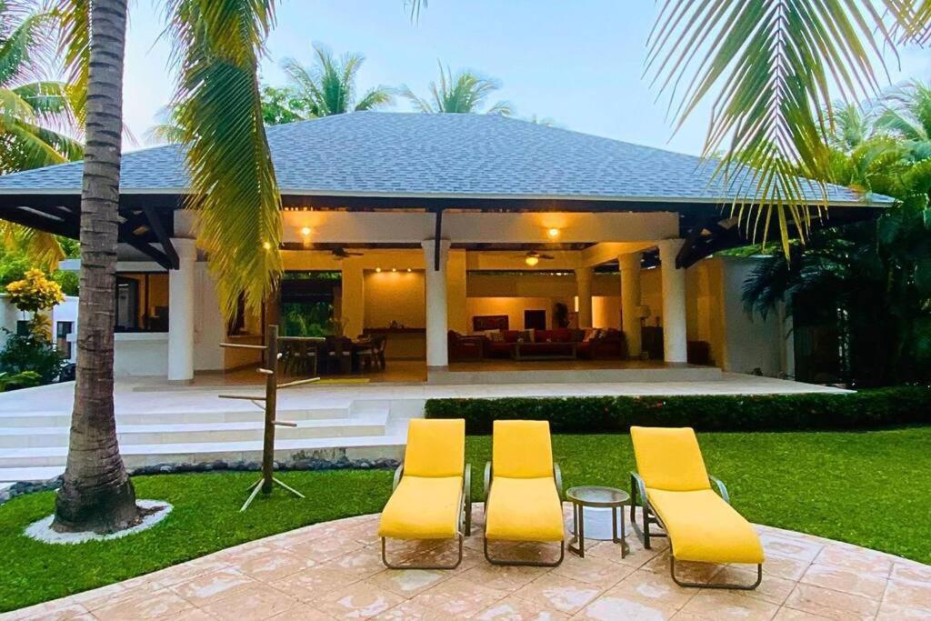 Casa Don Willo view 2