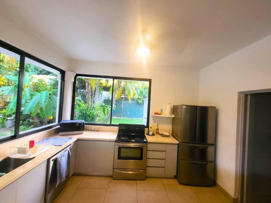 Casa Don Willo view 3