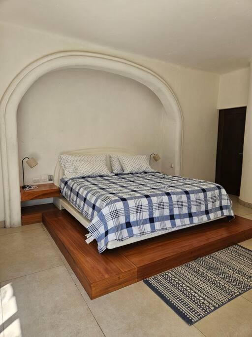 Casa Don Willo view 5