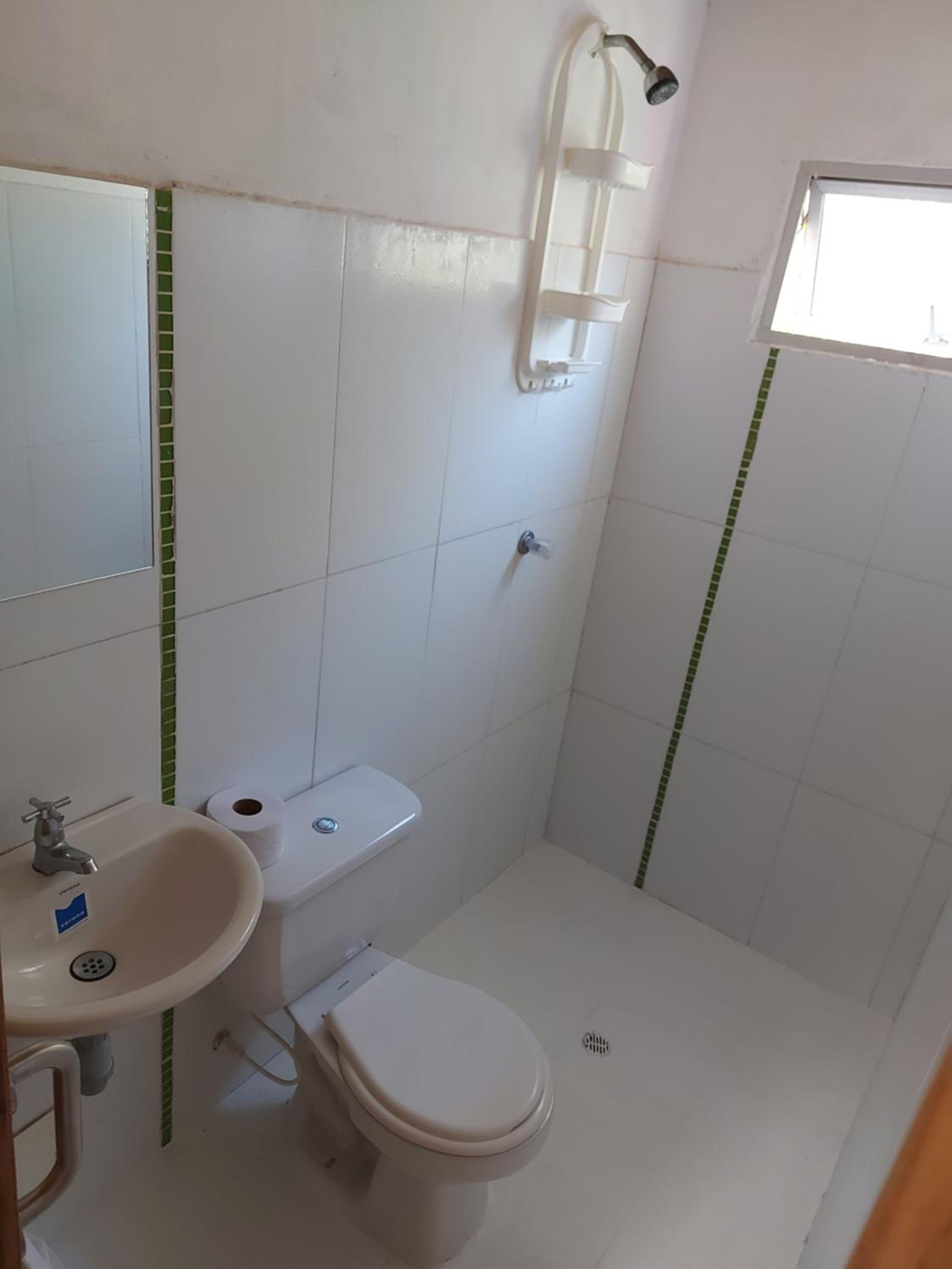 Apartamento MAR