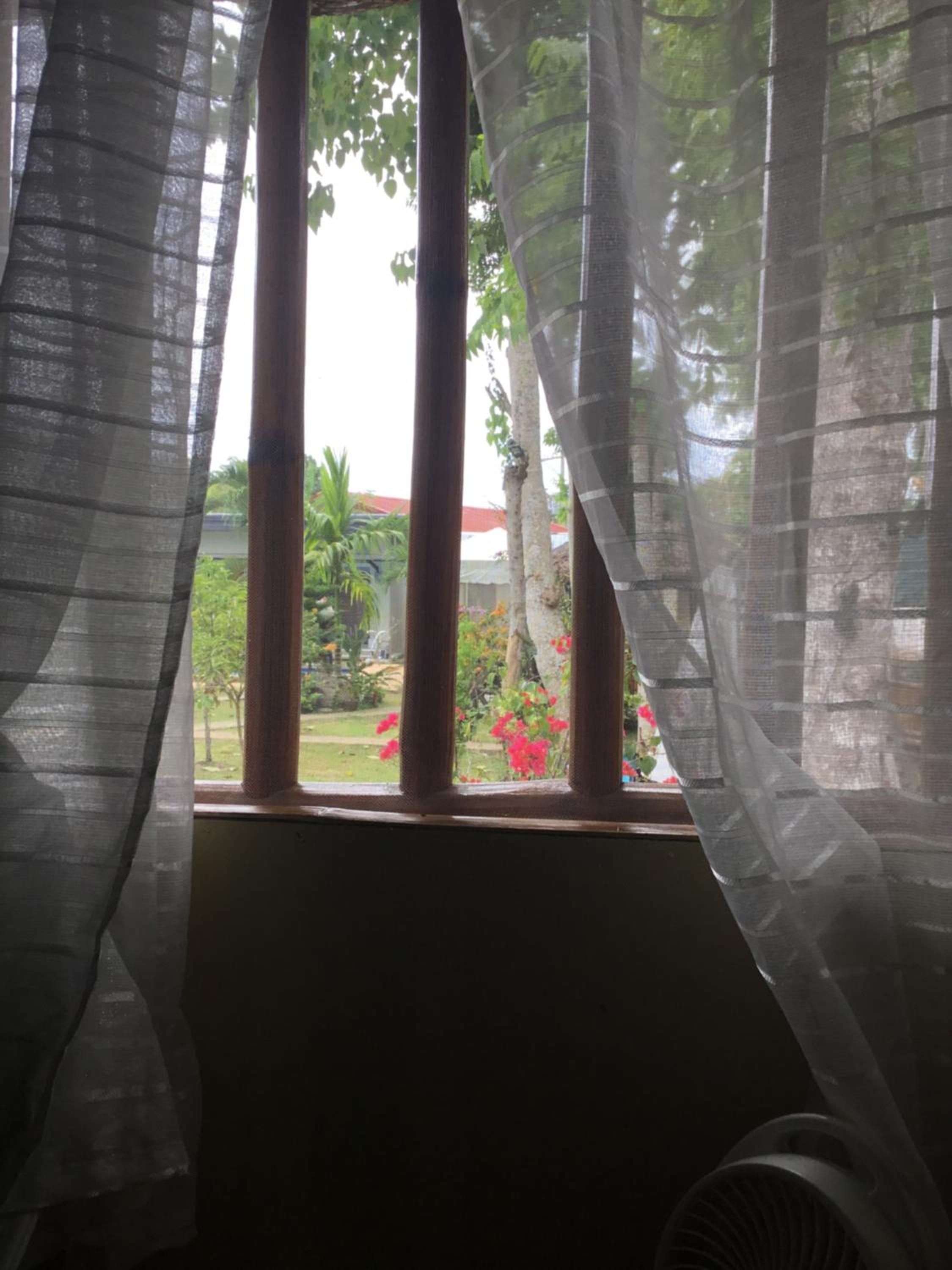 M&K's Guesthouse Kubo A view 5