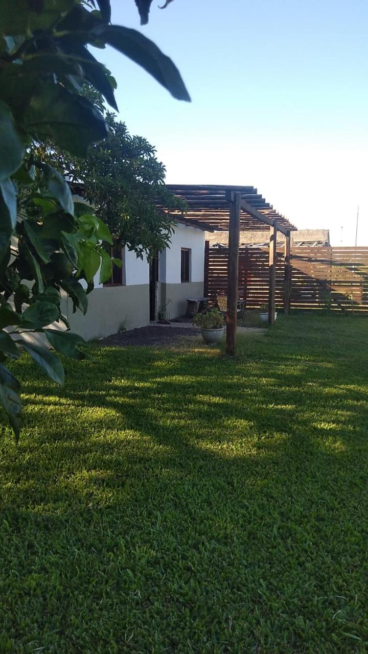 Angiru