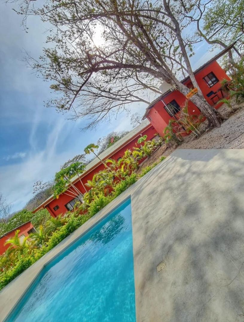 Pinilla Highlands Incredible mountain views