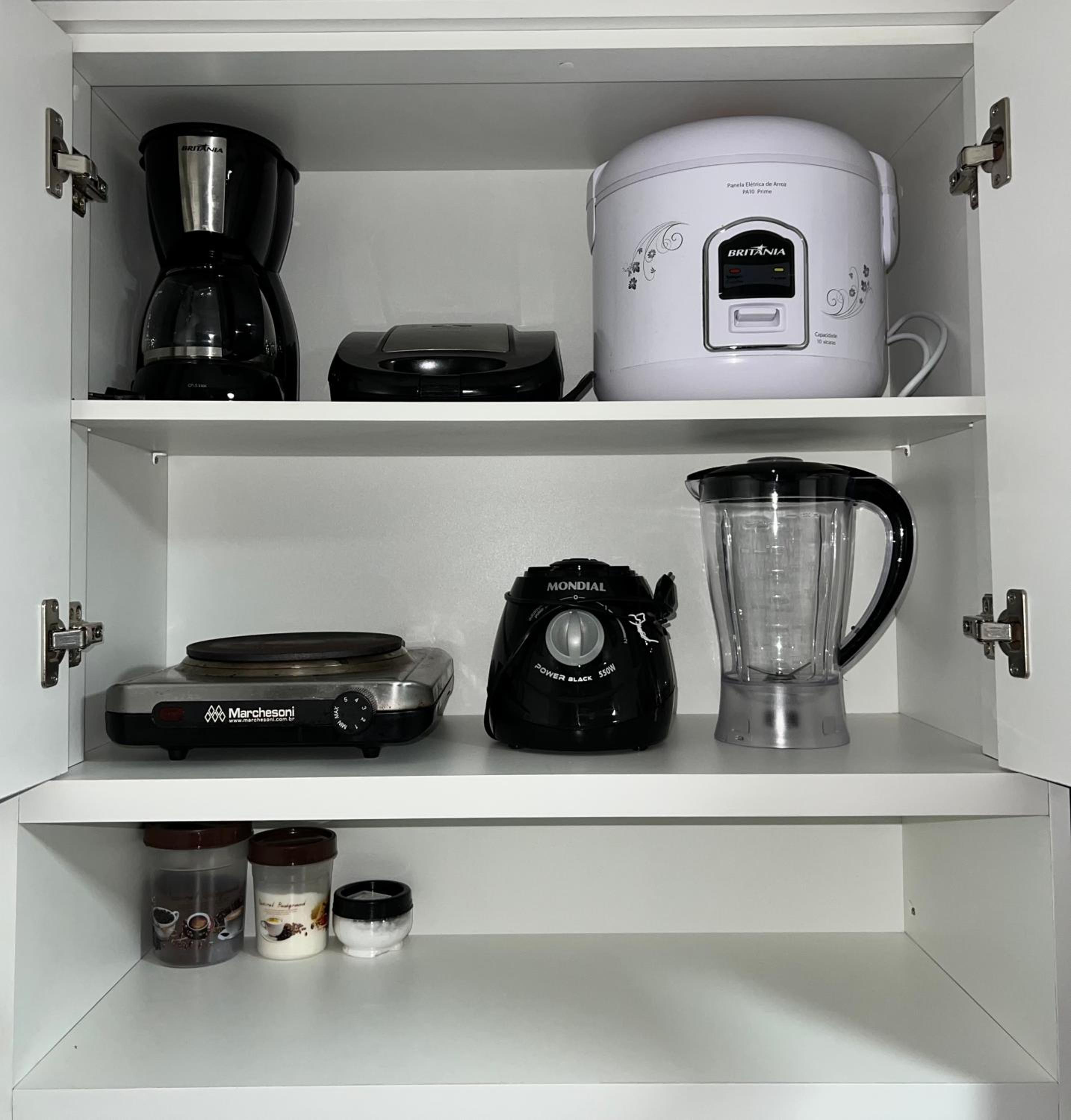 Gran Lençóis Barreirinhas Flat 2 suítes