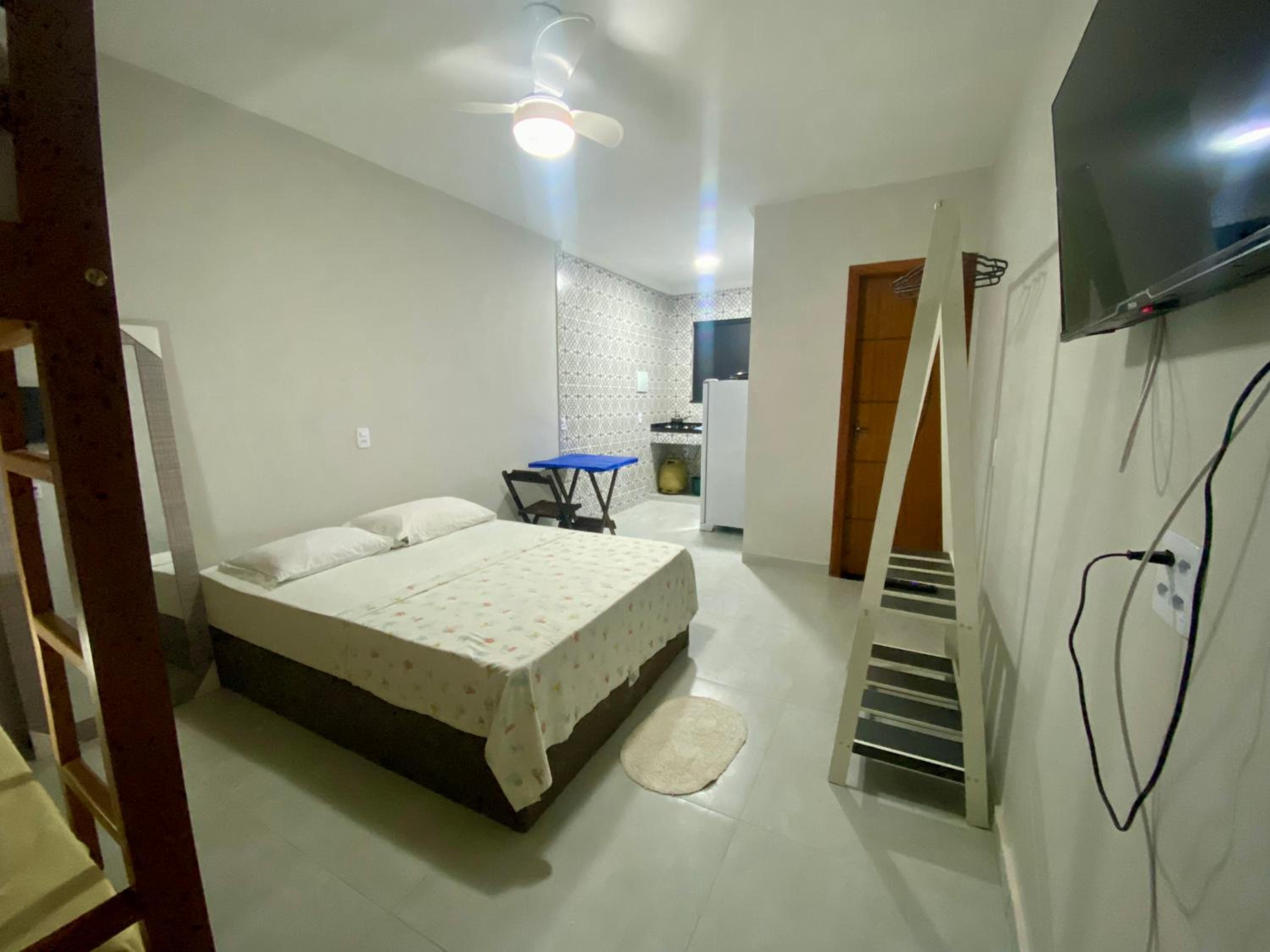 Âncora Lofts