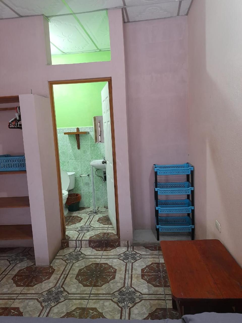 Photo 24