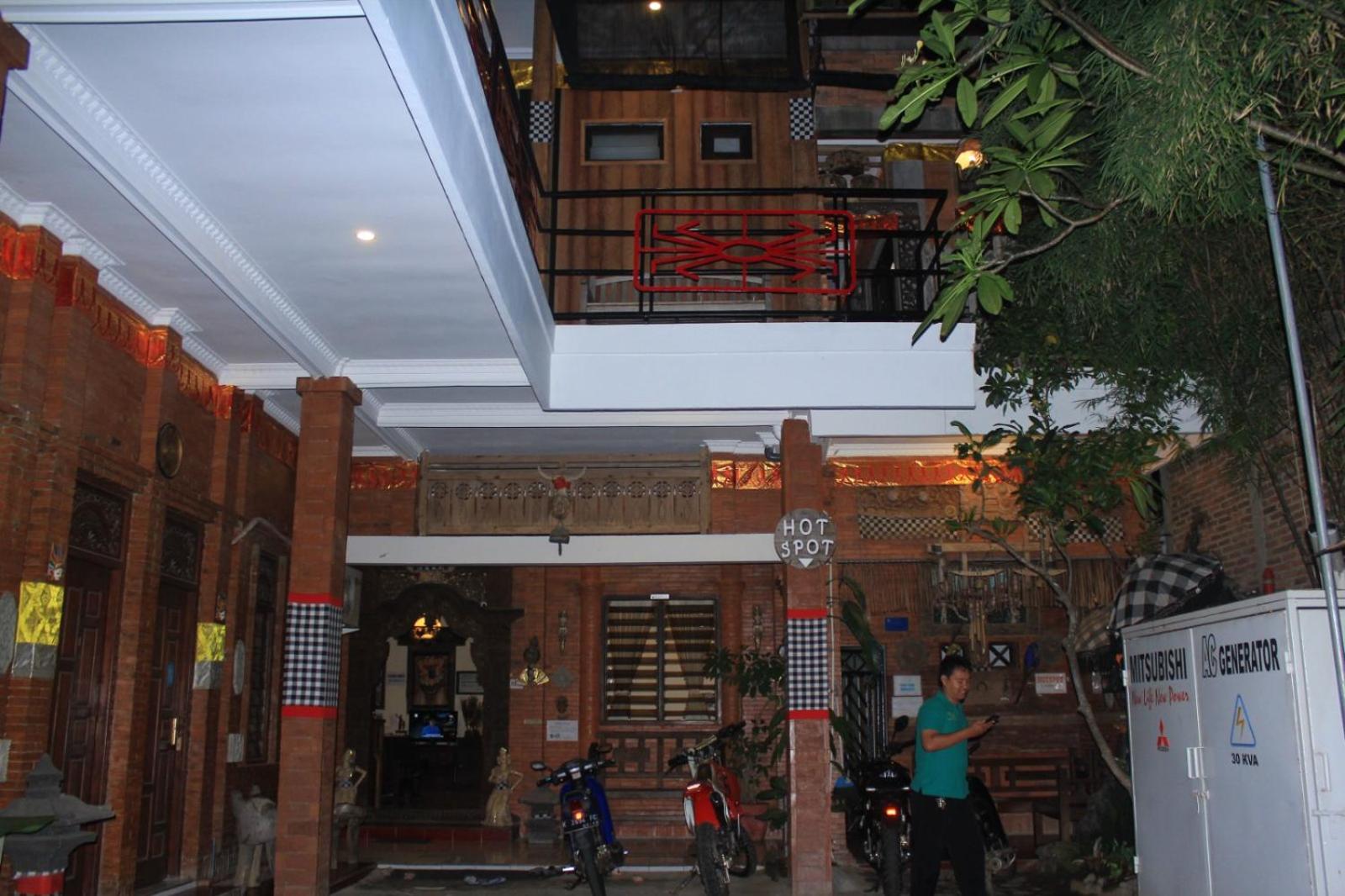 Photo 9