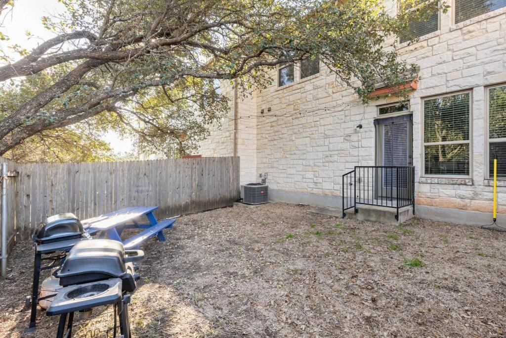 Tranquil Townhome -3BR Townhome view 4
