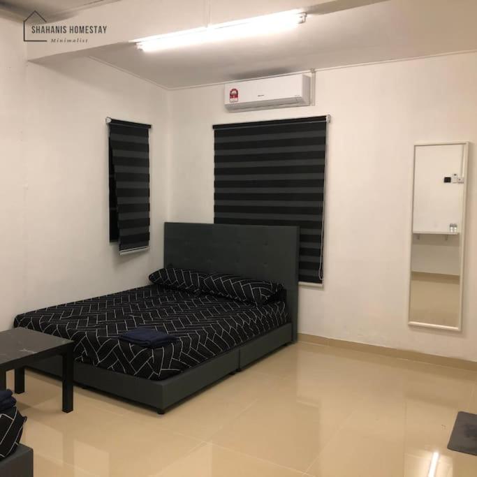 Shahanis Homestay 1- A hotel-like stay experience! photo 5