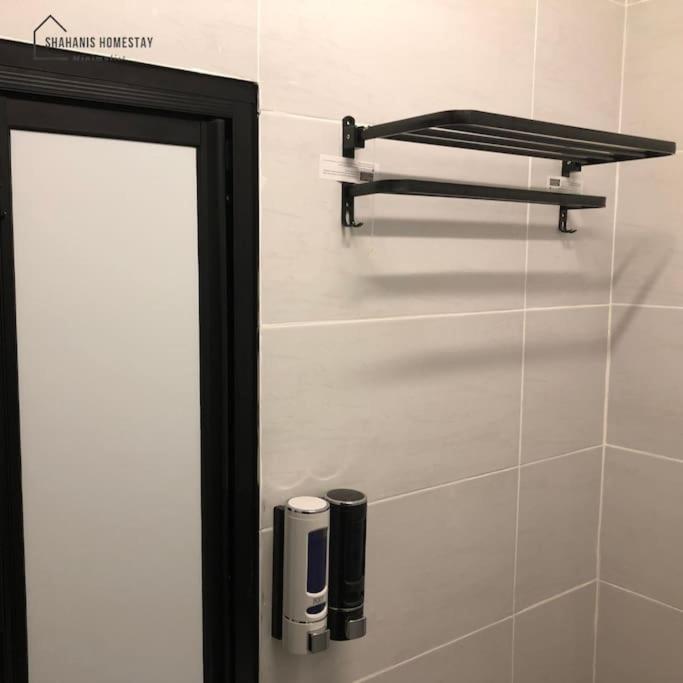 Shahanis Homestay 1- A hotel-like stay experience! photo 6