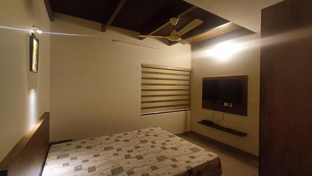 Eka Studio