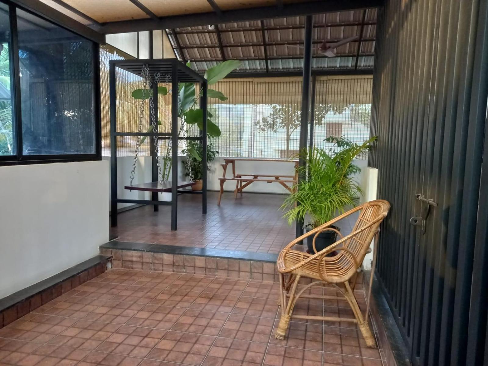 Eka Studio