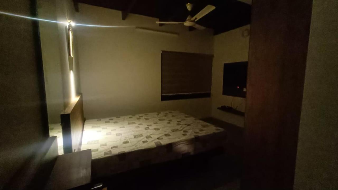Eka Studio