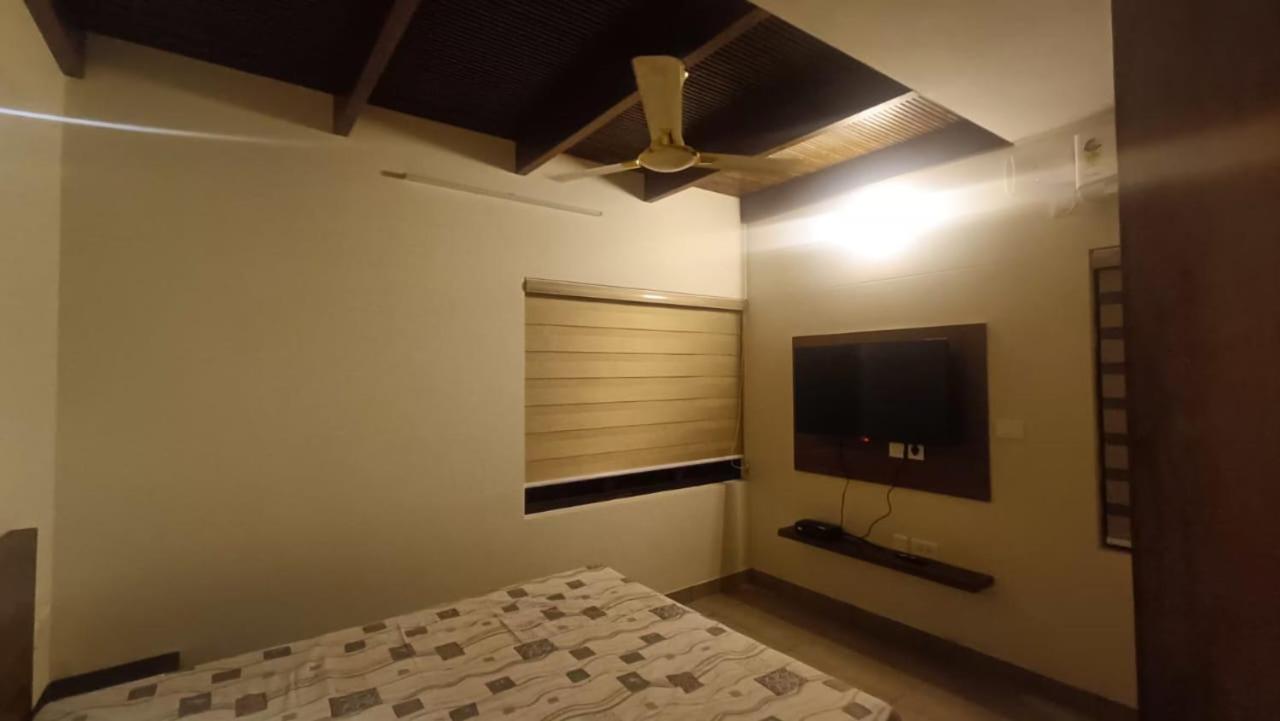 Eka Studio