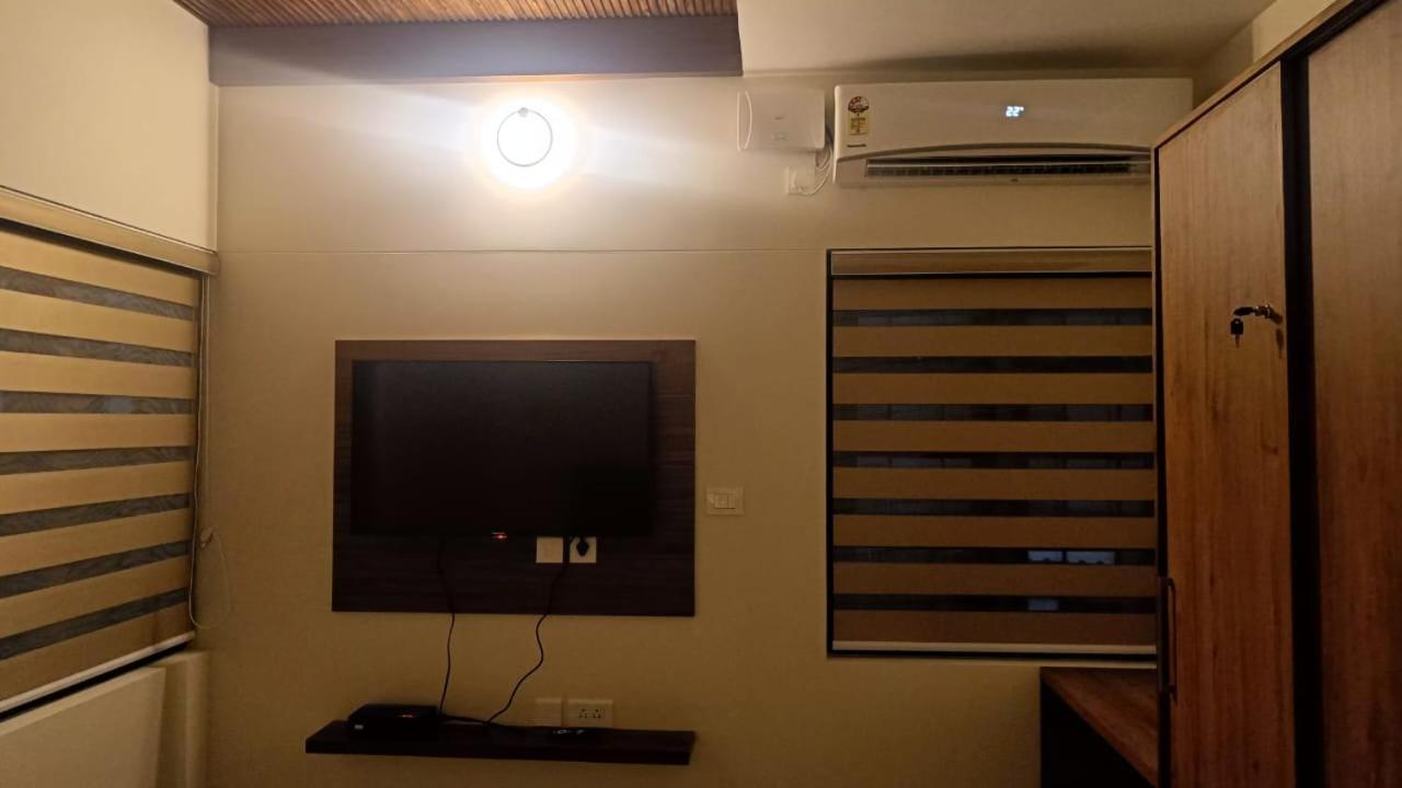 Eka Studio