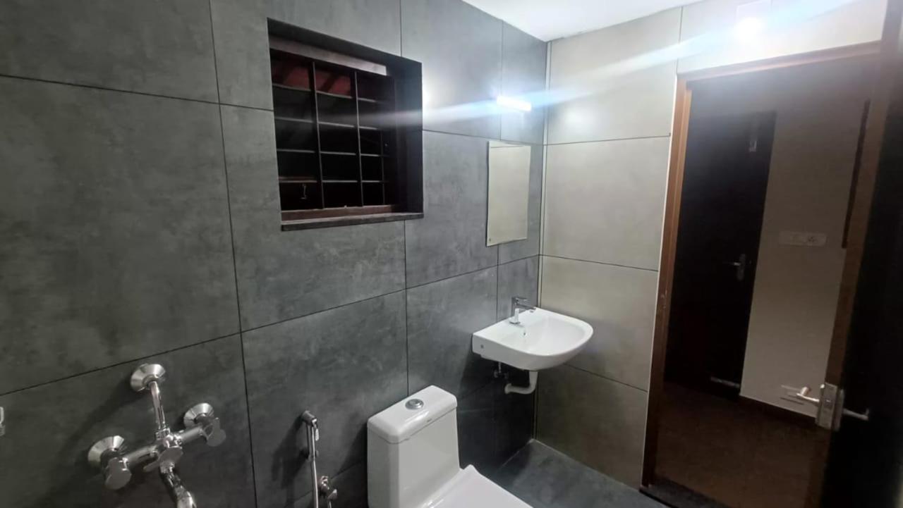 Eka Studio