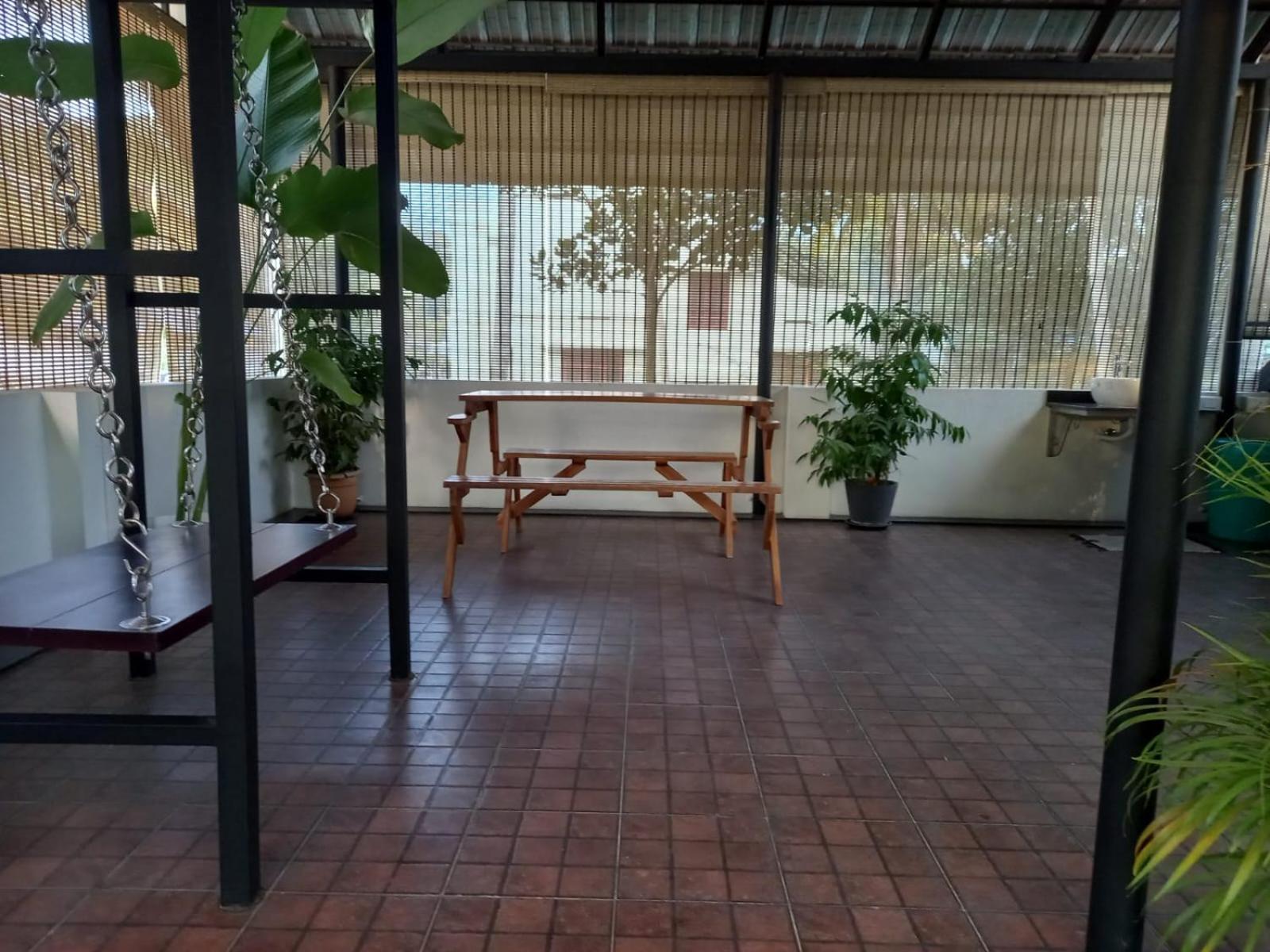 Eka Studio