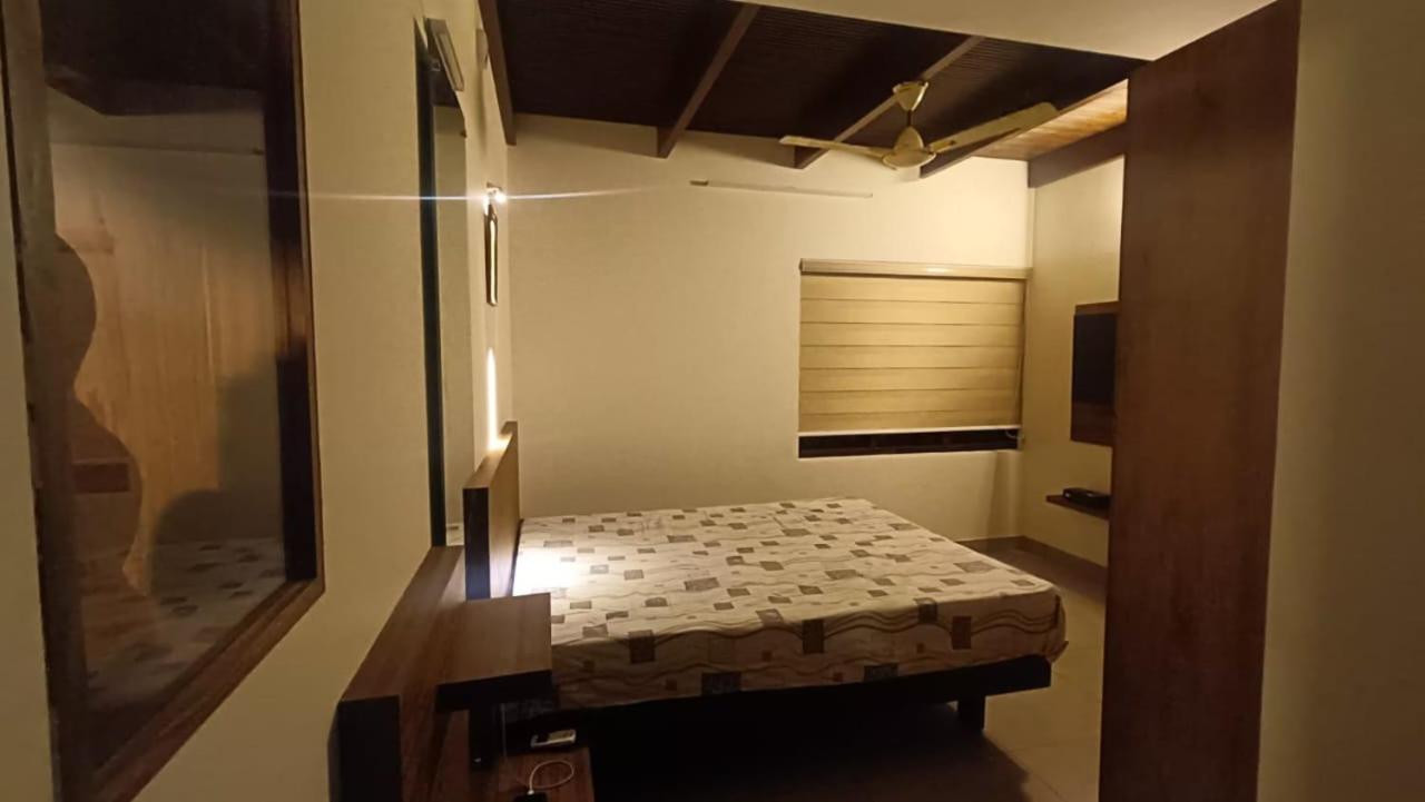 Eka Studio