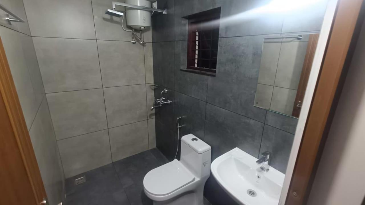 Eka Studio