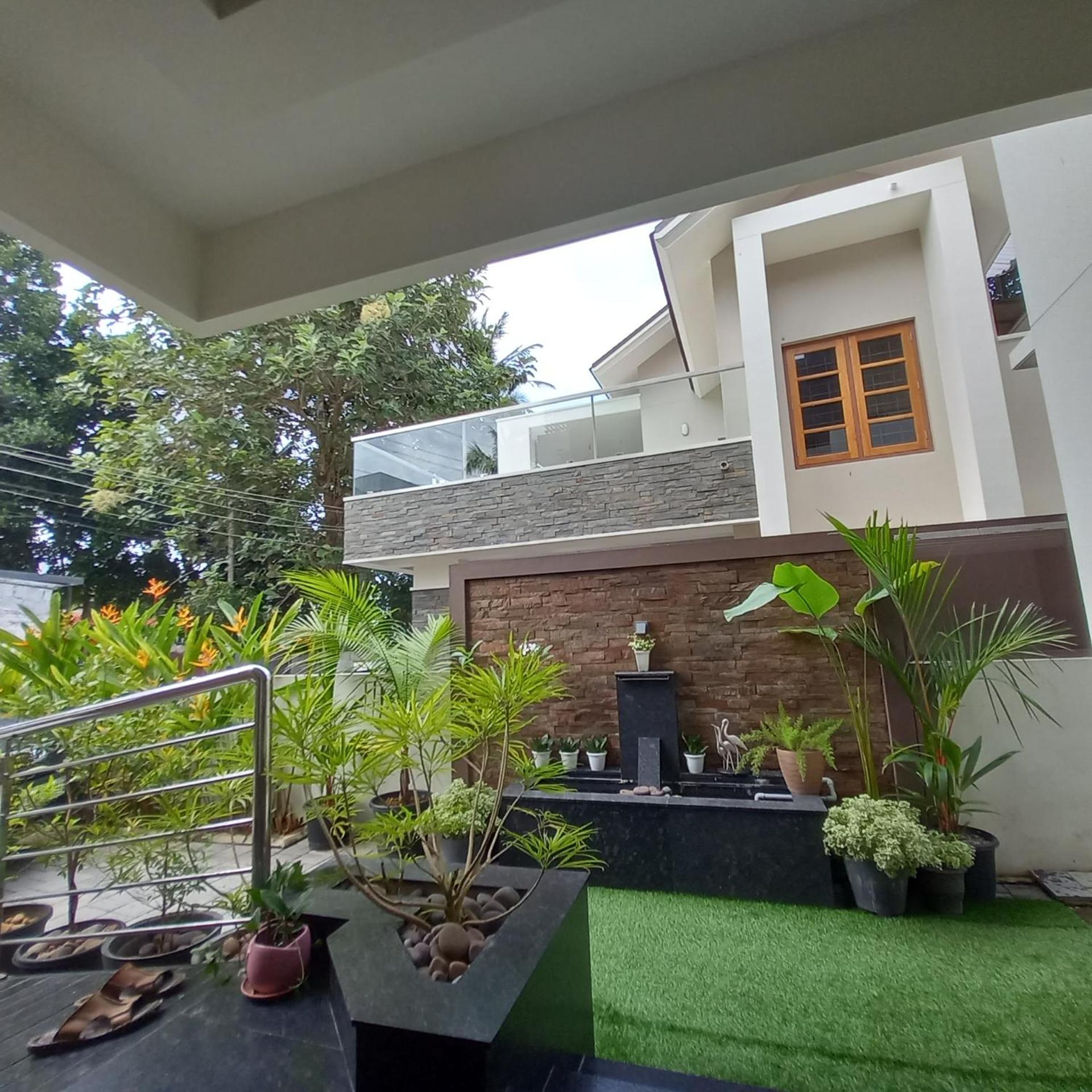 Eka Studio