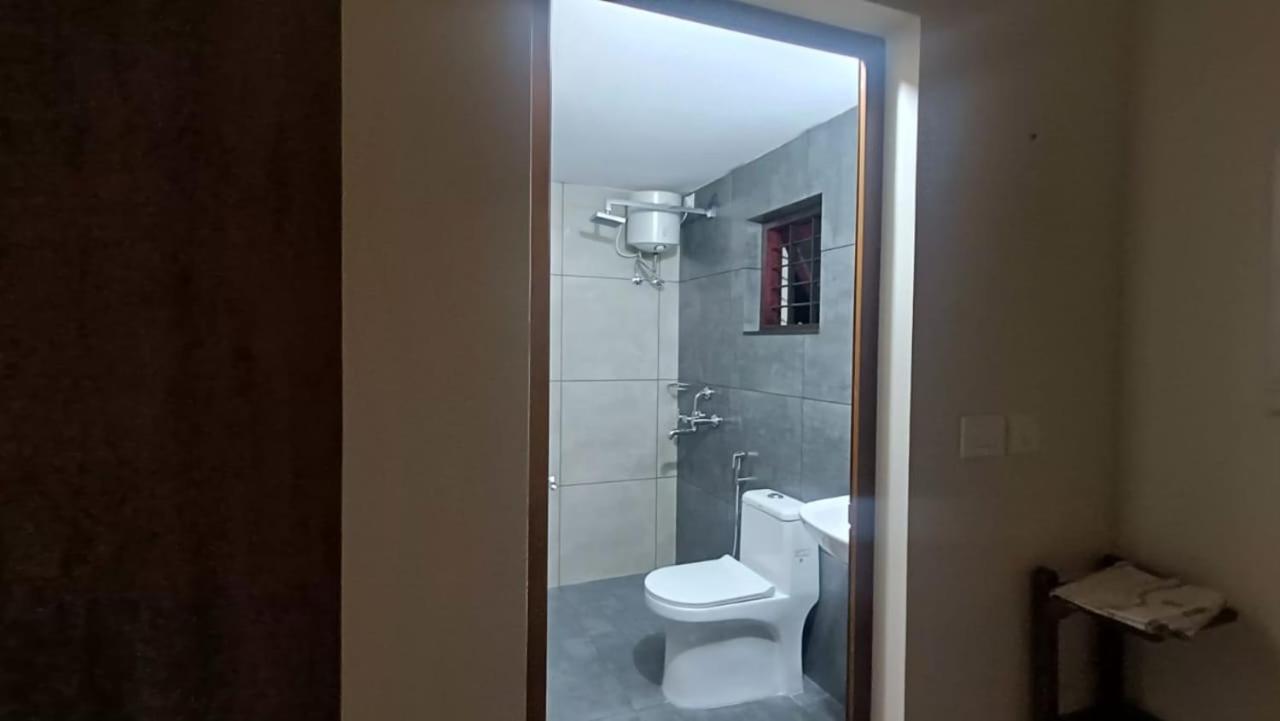 Eka Studio