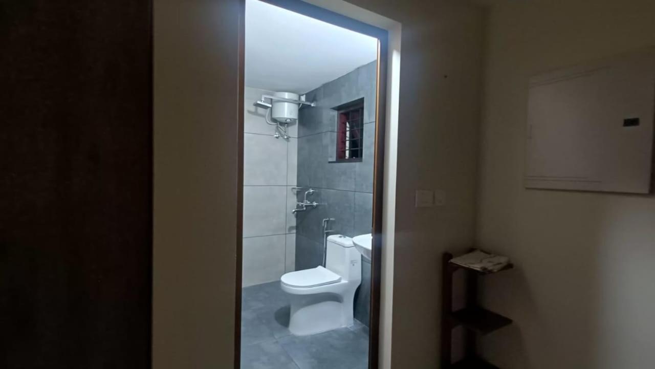 Eka Studio