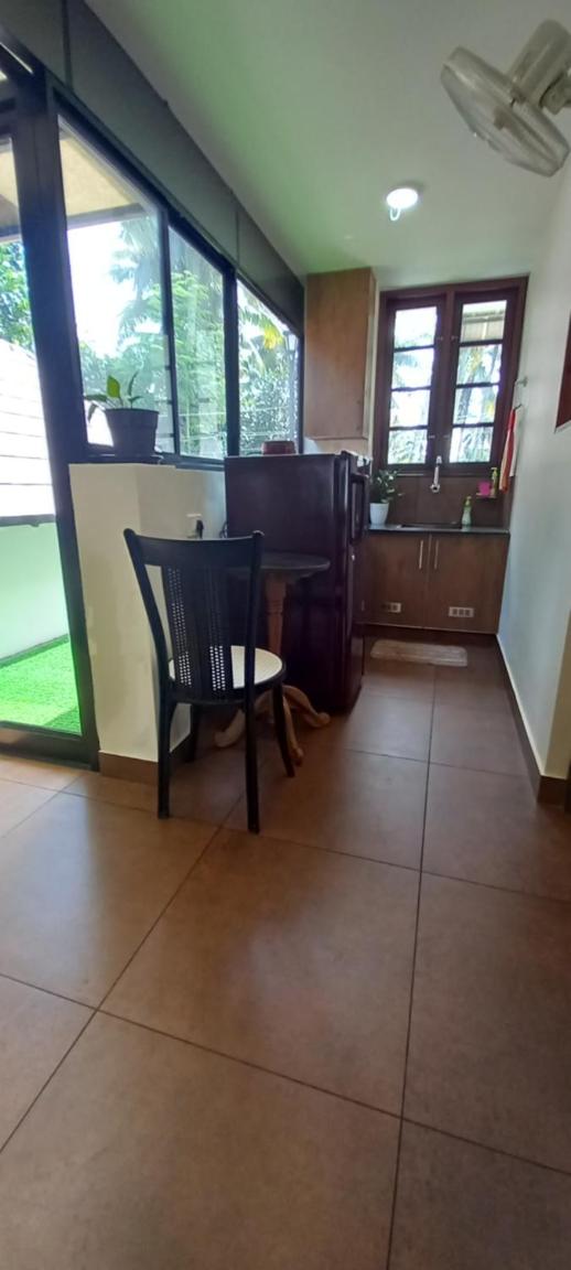 Eka Studio
