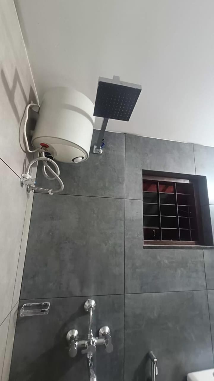 Eka Studio