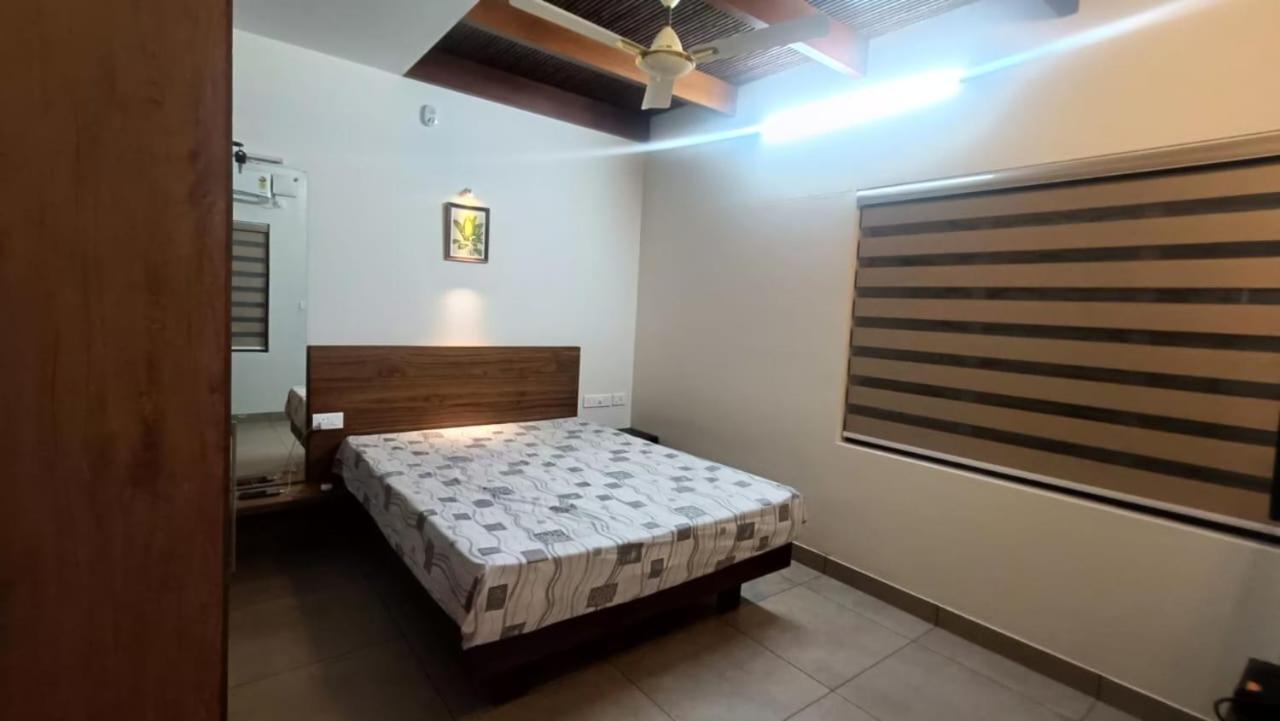 Eka Studio