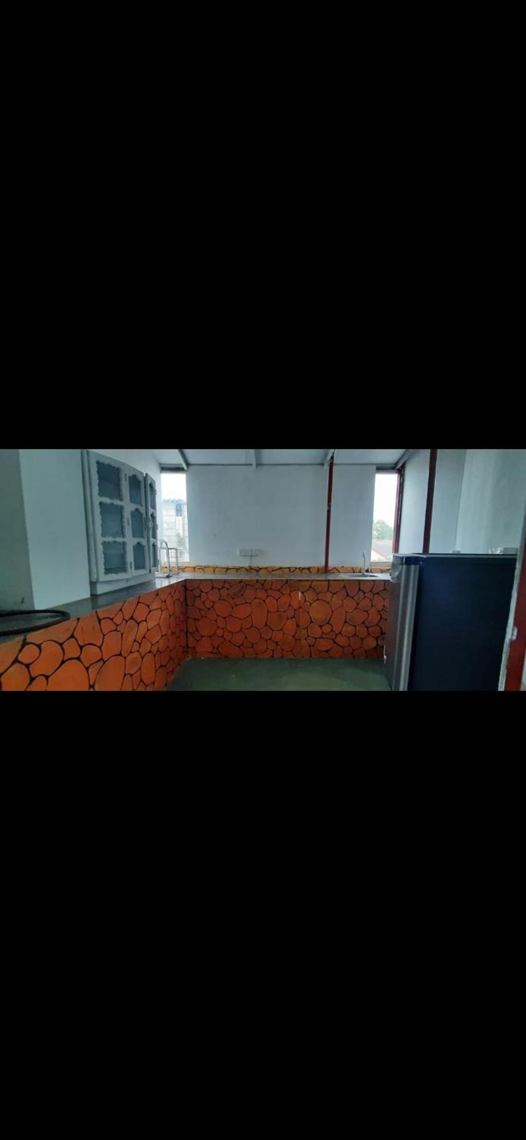 Temple View Panadura