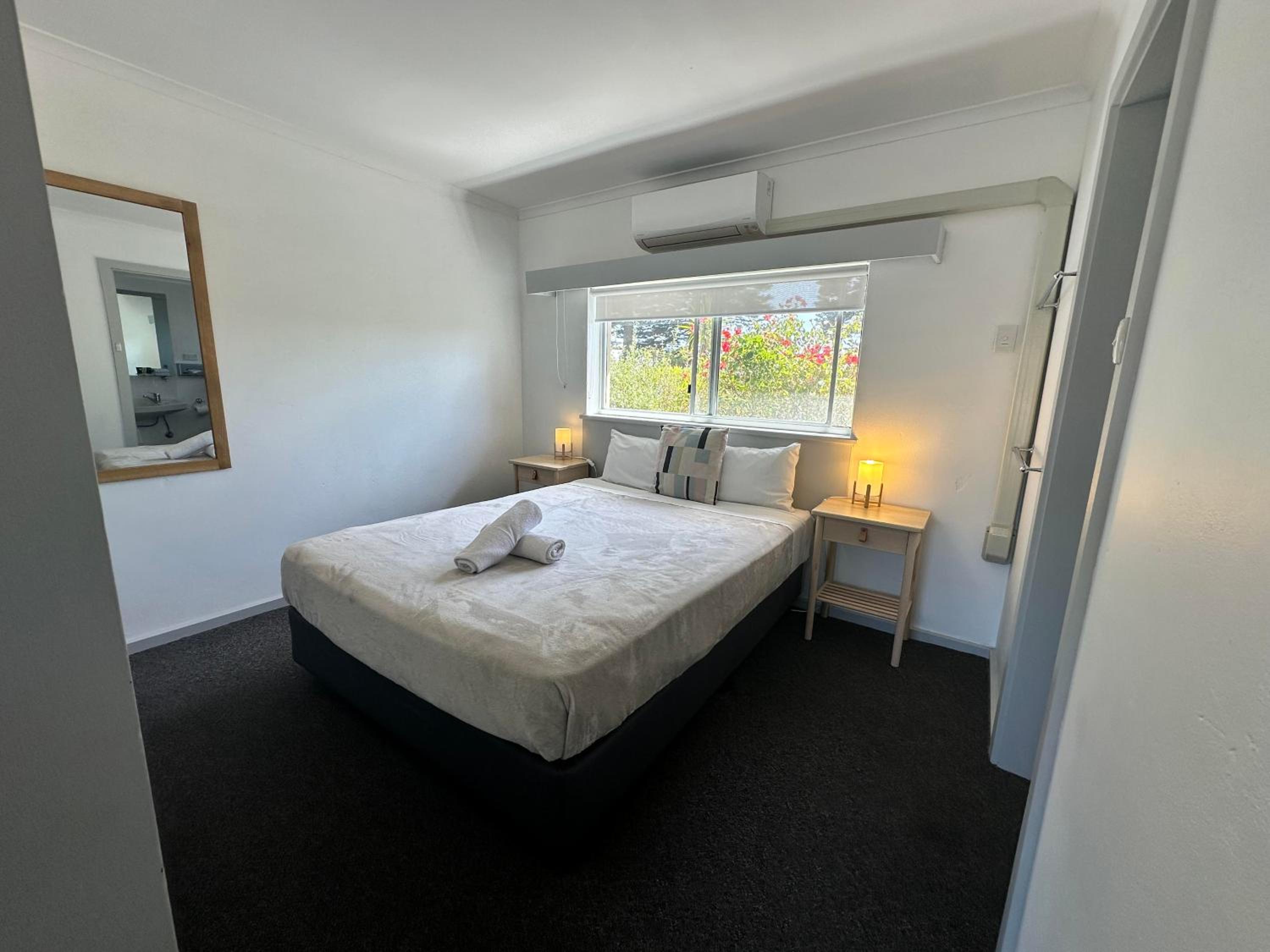 Beachport Motor Inn