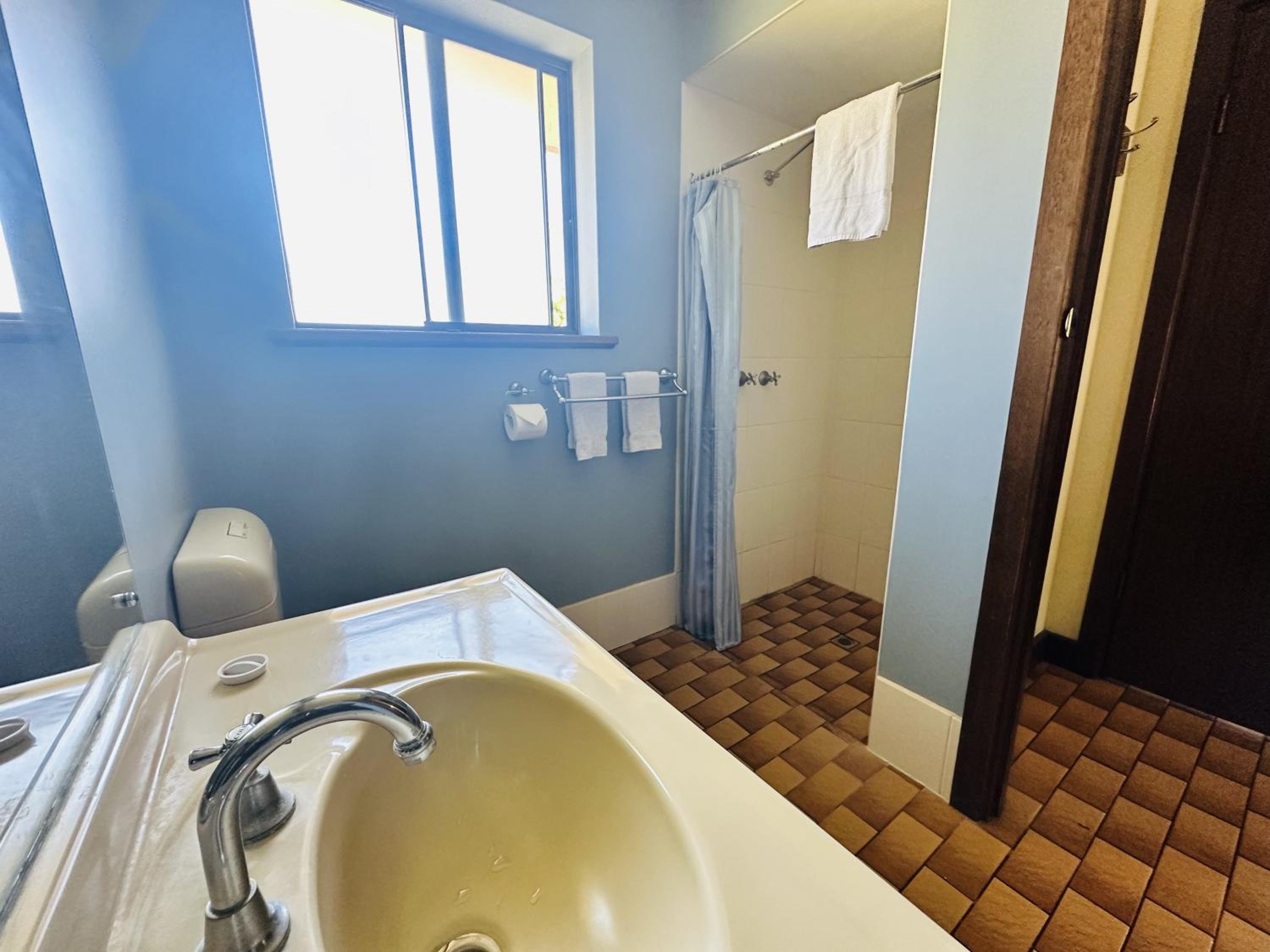 Beachport Motor Inn