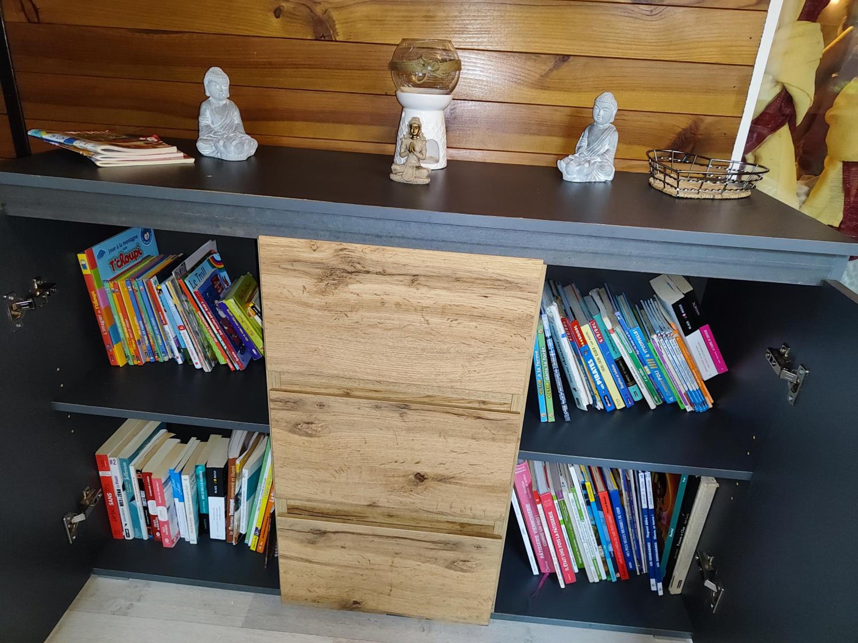 Photo 13