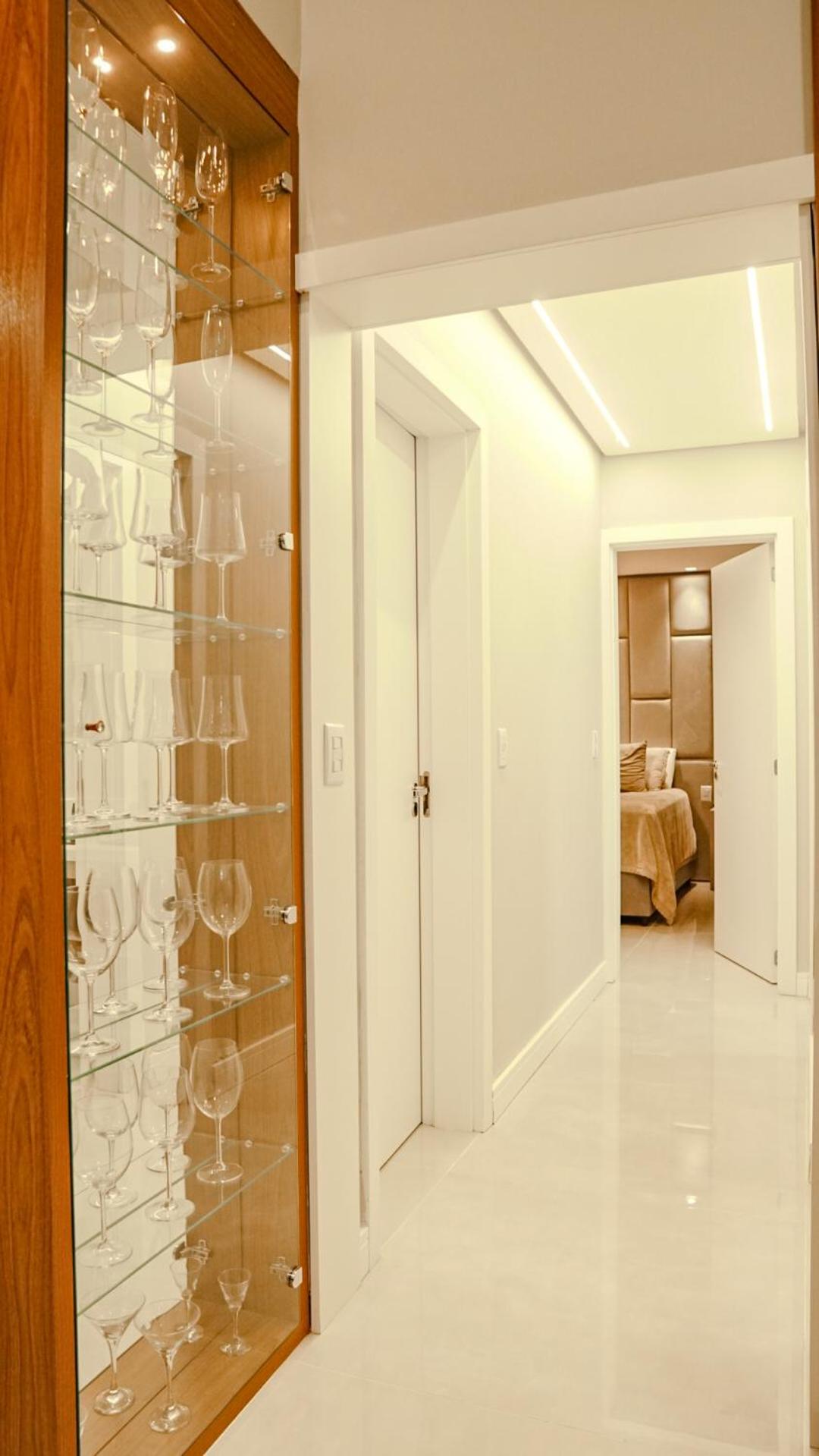 Dreher house