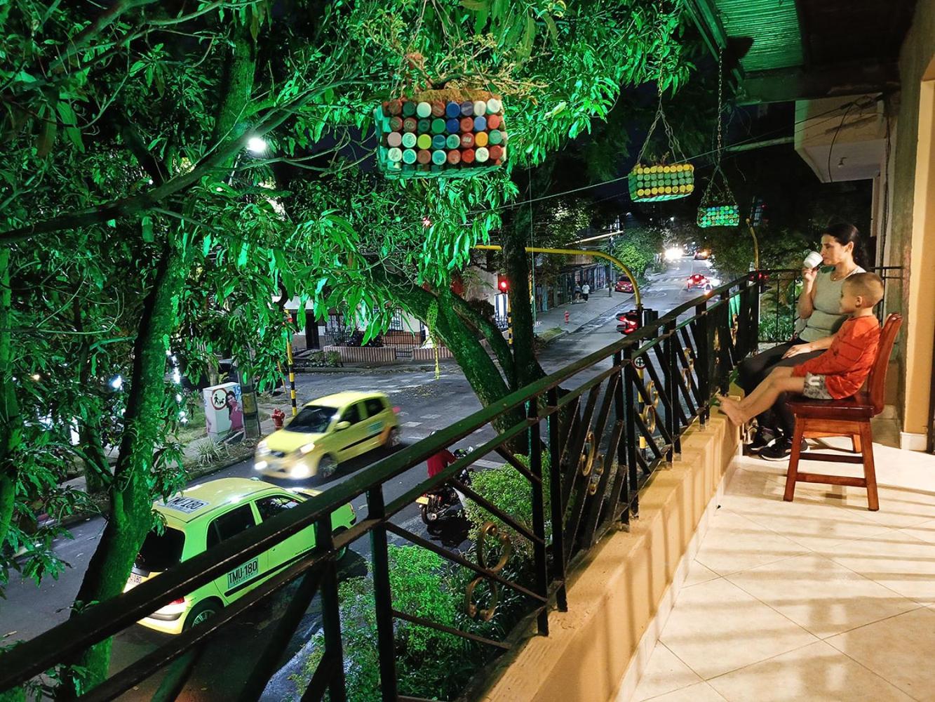 !Hermosa Casa en el Mejor lugar de Medellín!